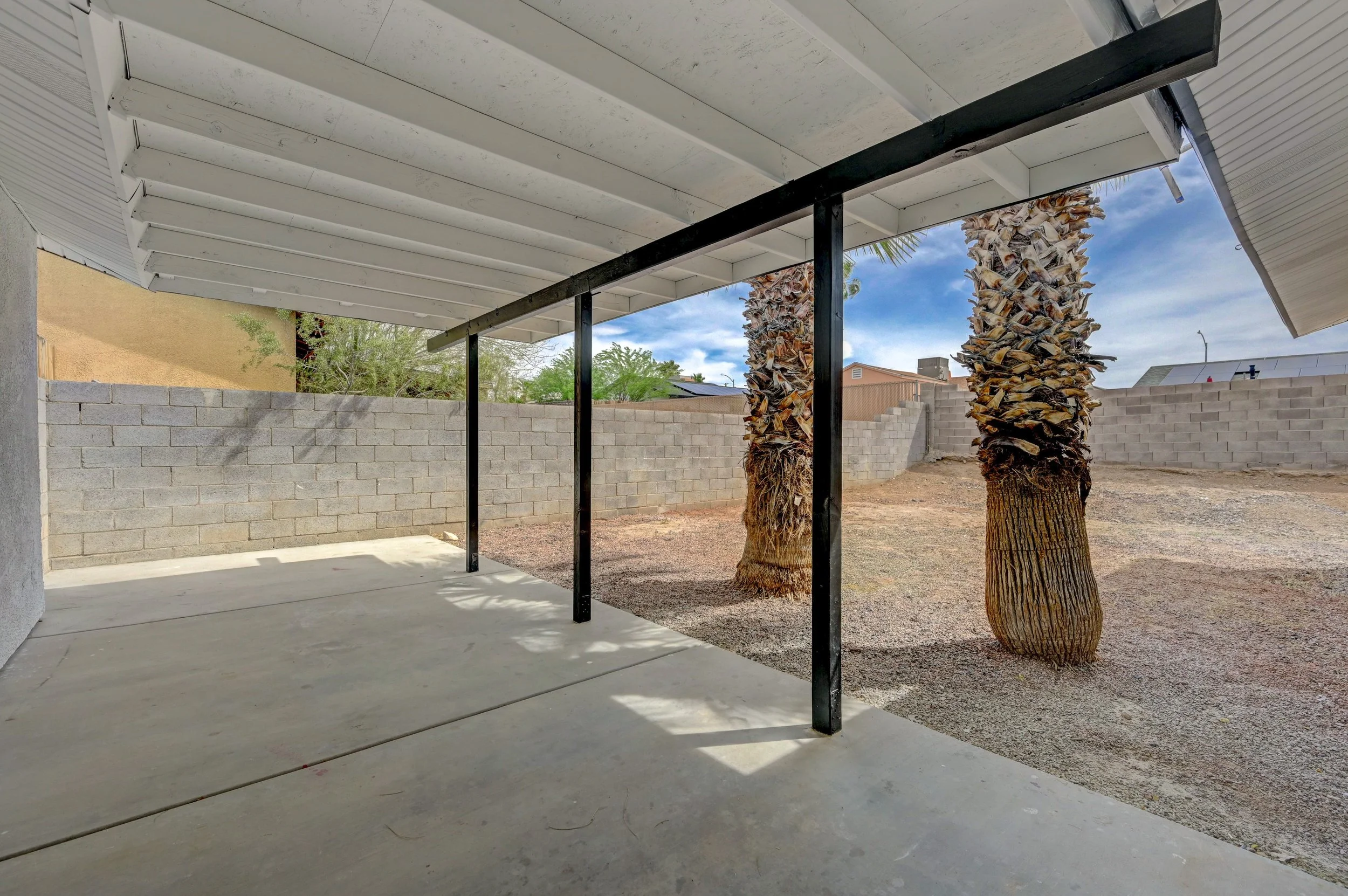 252 Meyers Ave_40.jpg