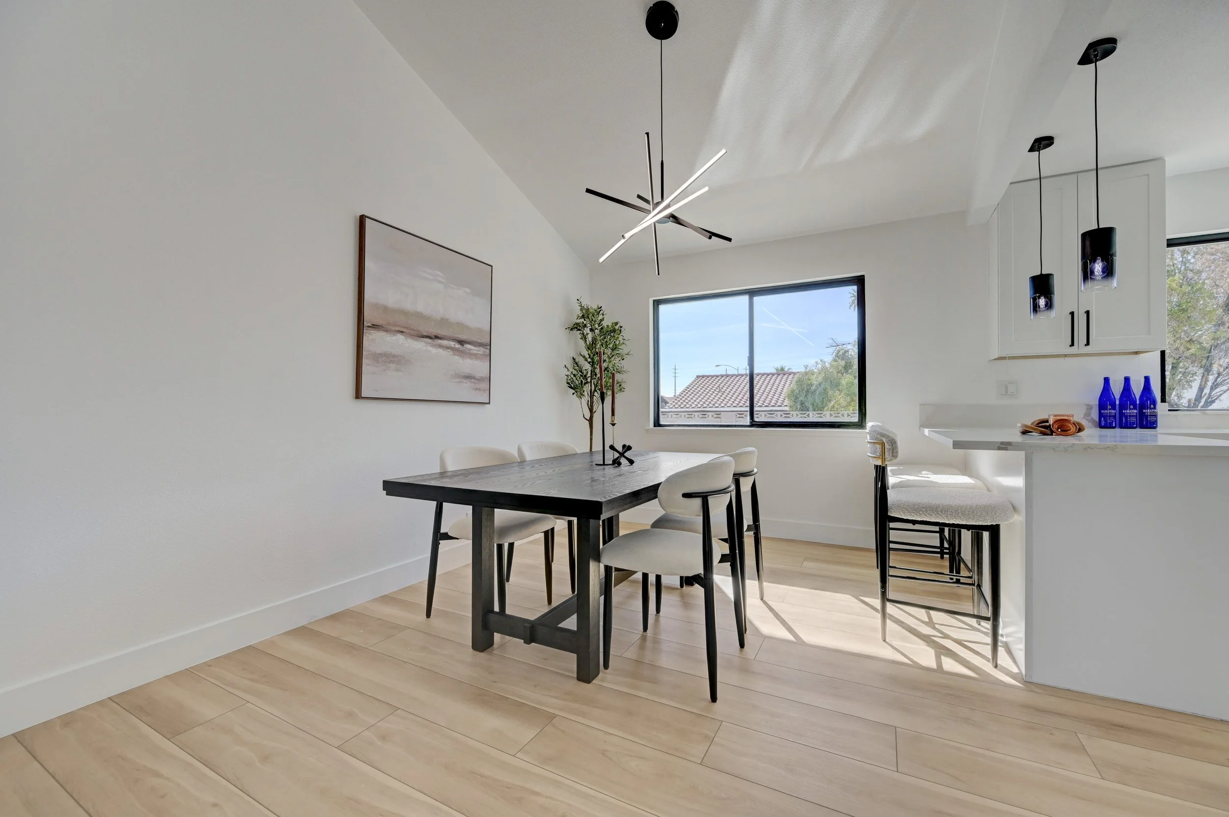 4008 S Spitze Dr_22.jpg