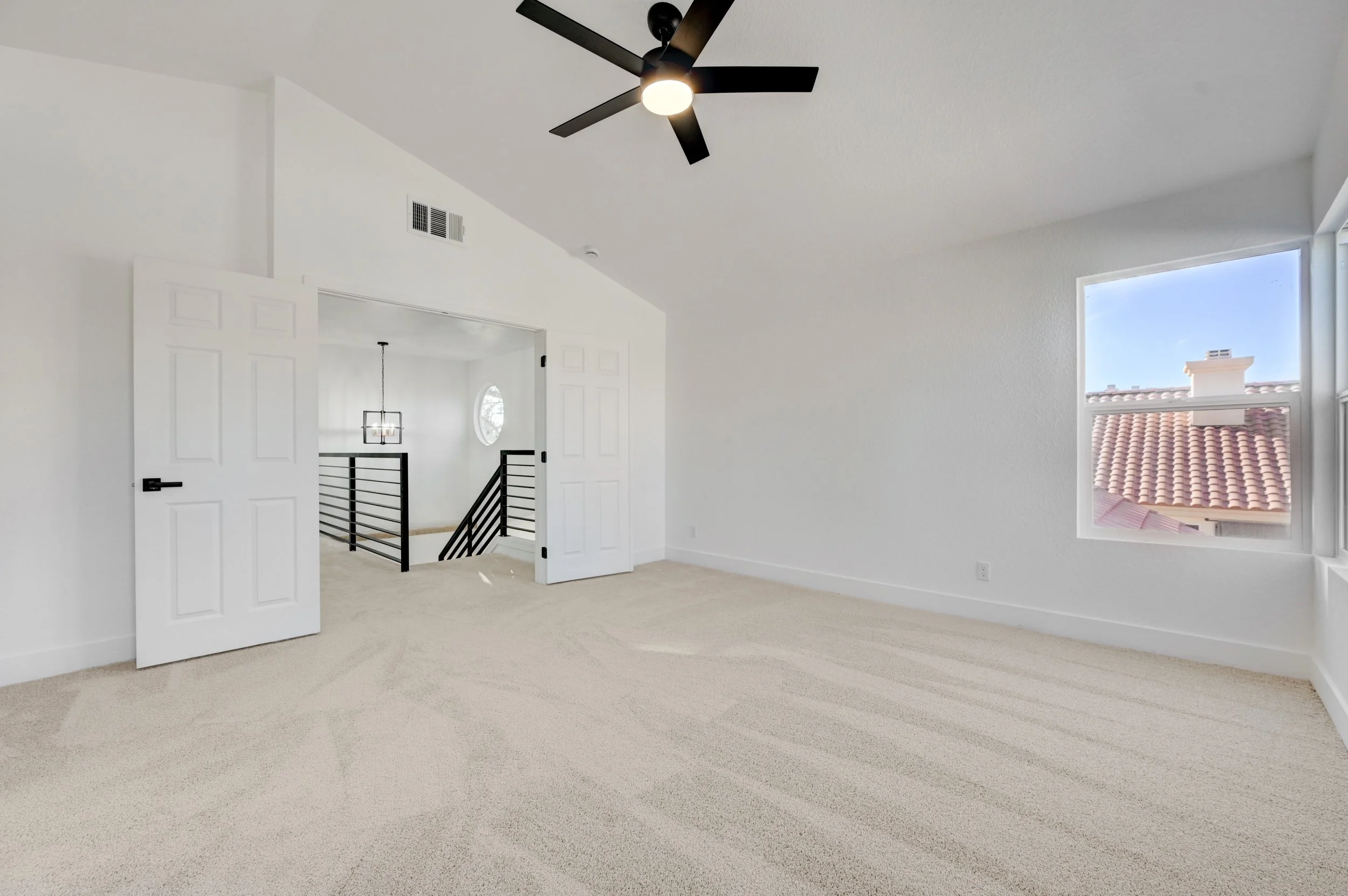 1910 Kransten Dr-35.jpg