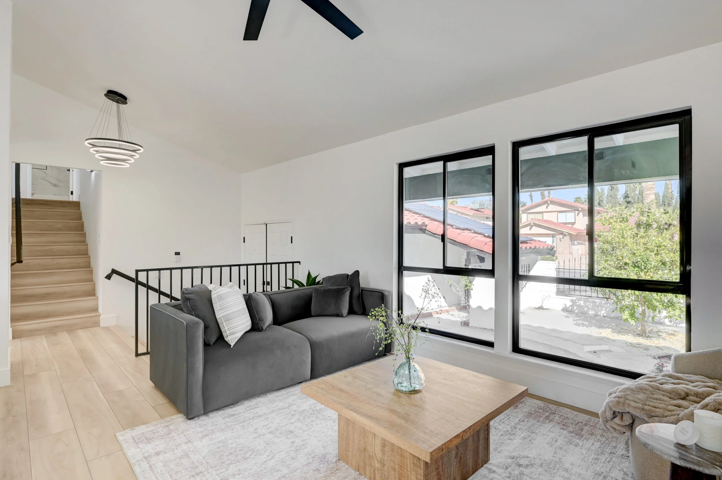 4008 S Spitze Dr_18.jpg