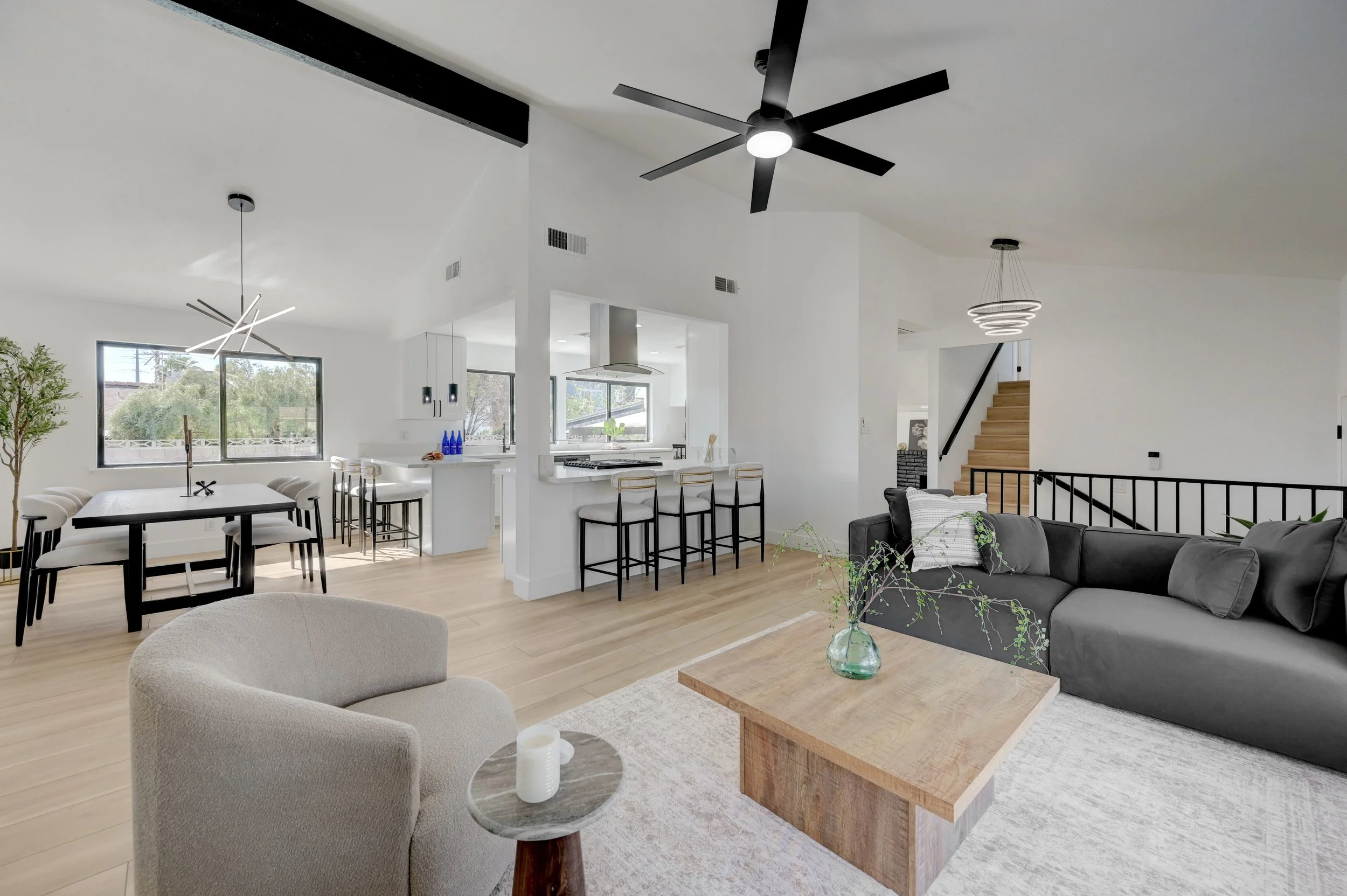 4008 S Spitze Dr_16.jpg