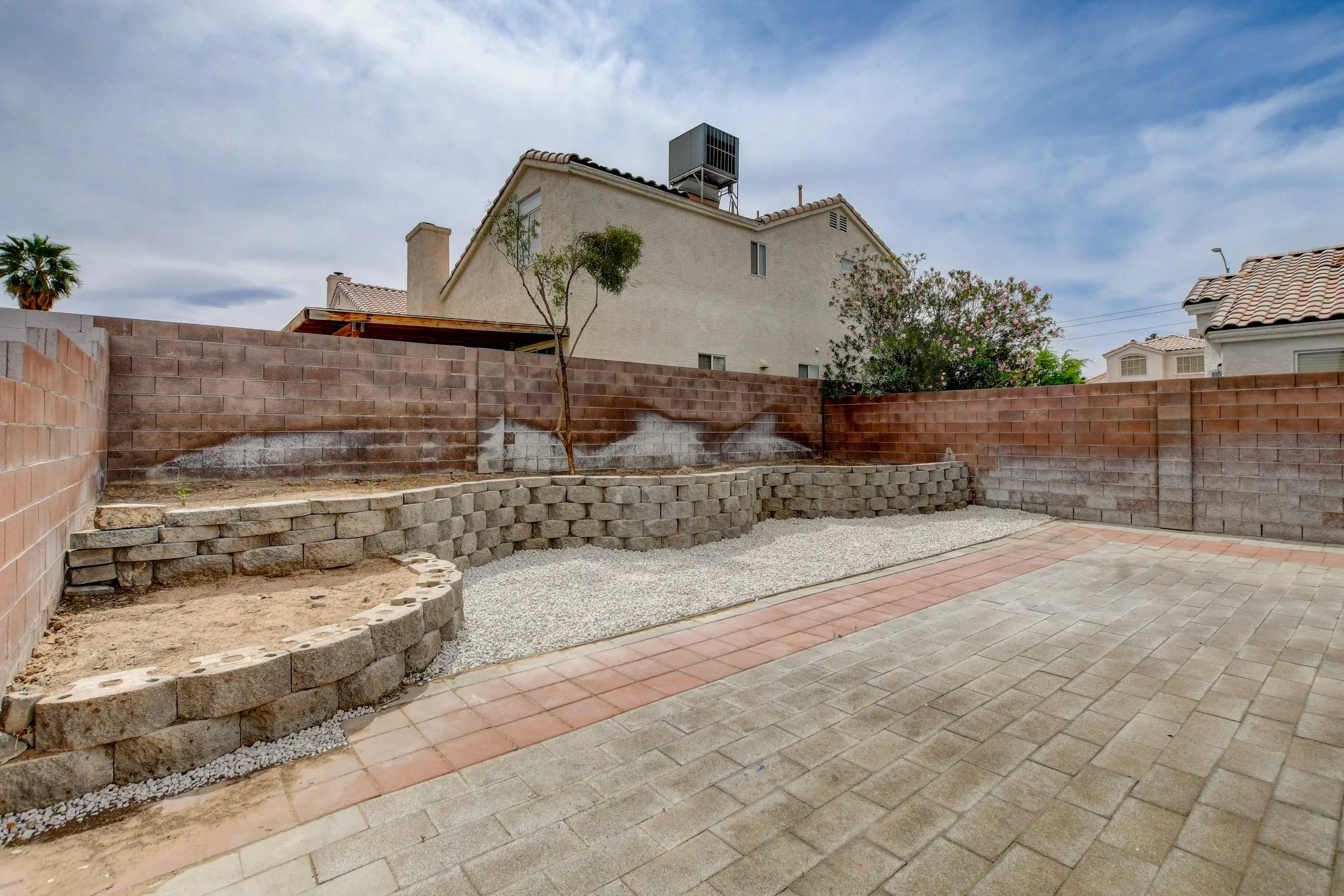 7229 Old Mission Dr 052.jpg