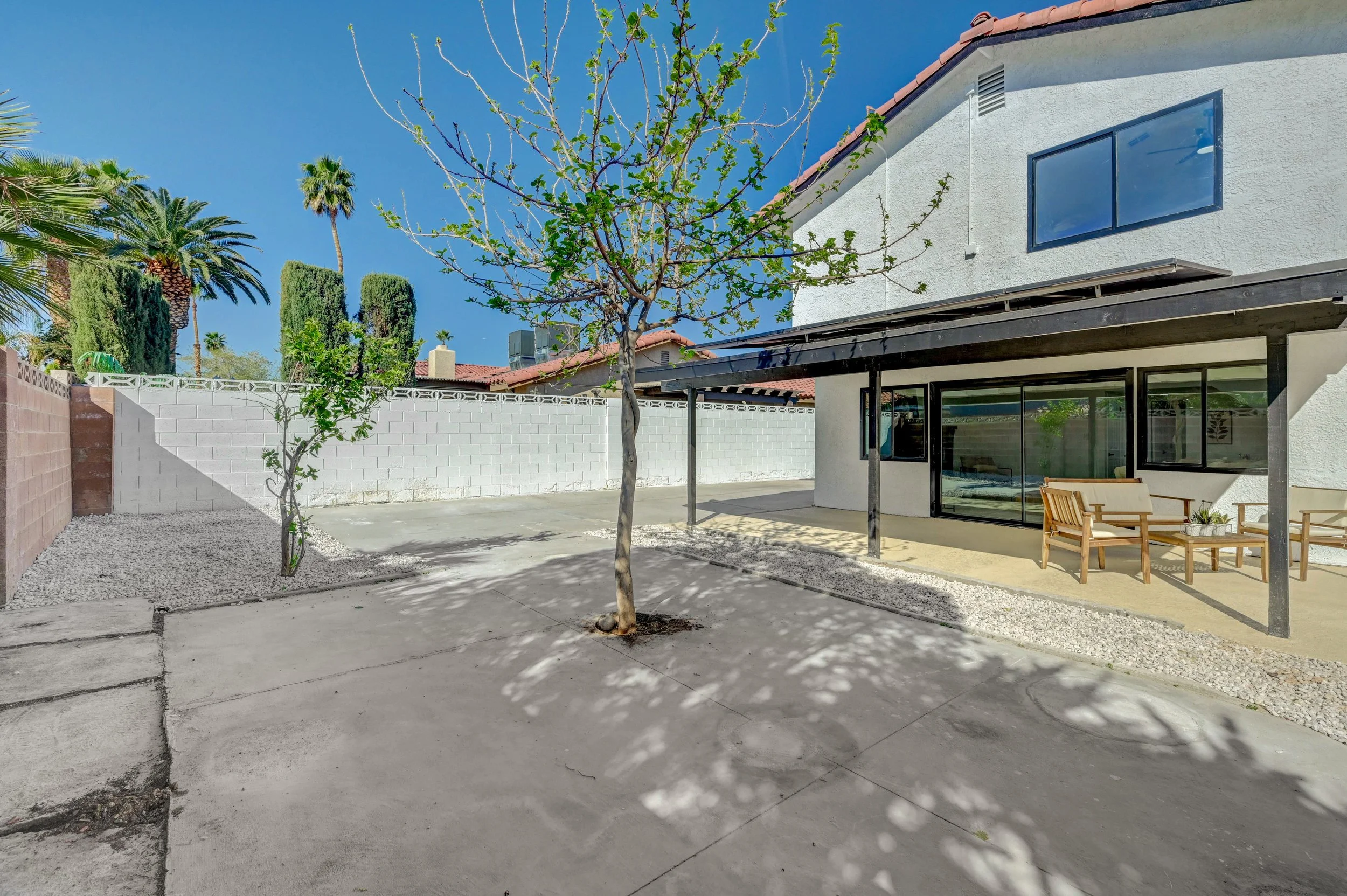 4008 S Spitze Dr_65.jpg