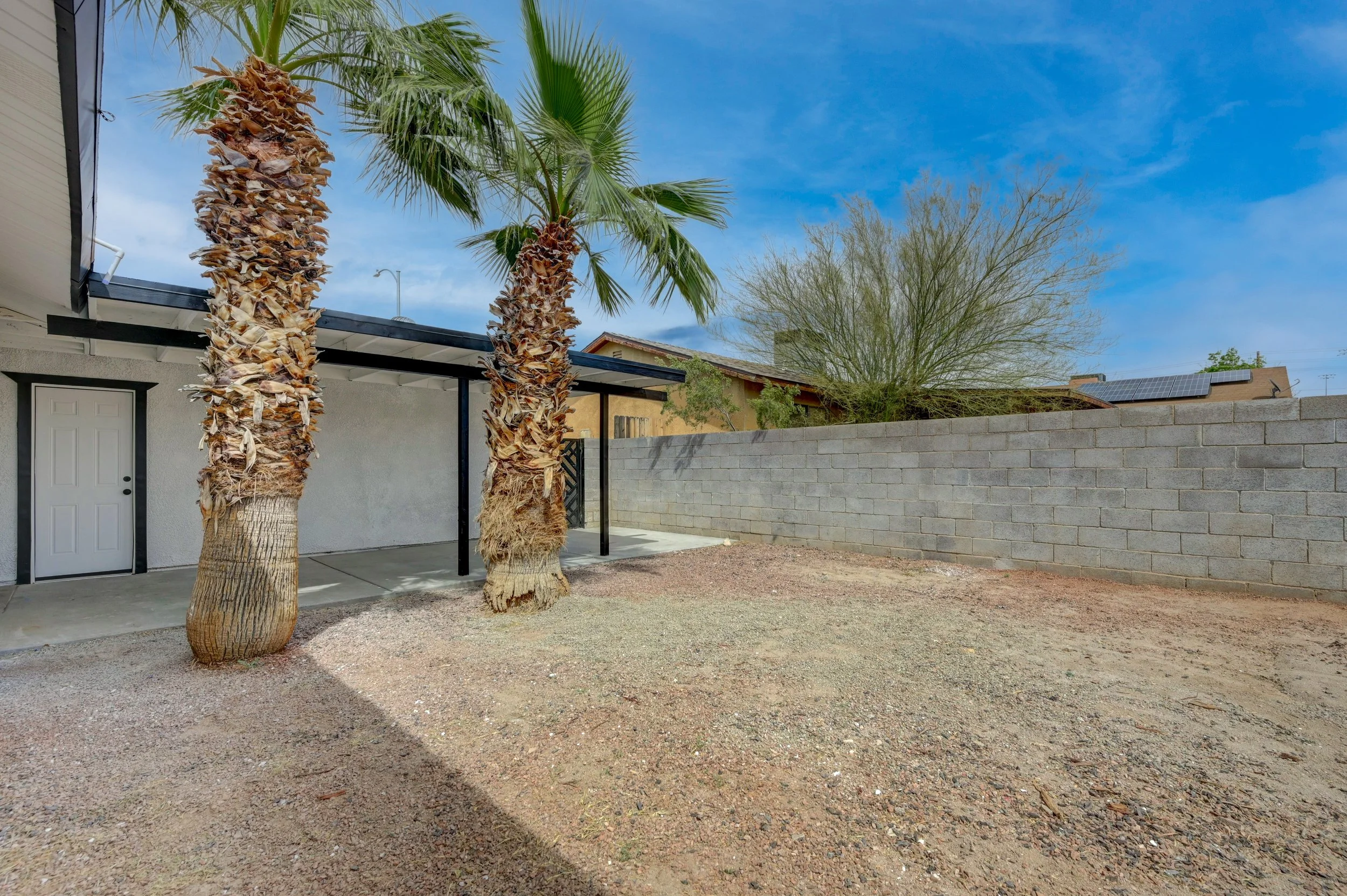 252 Meyers Ave_47.jpg