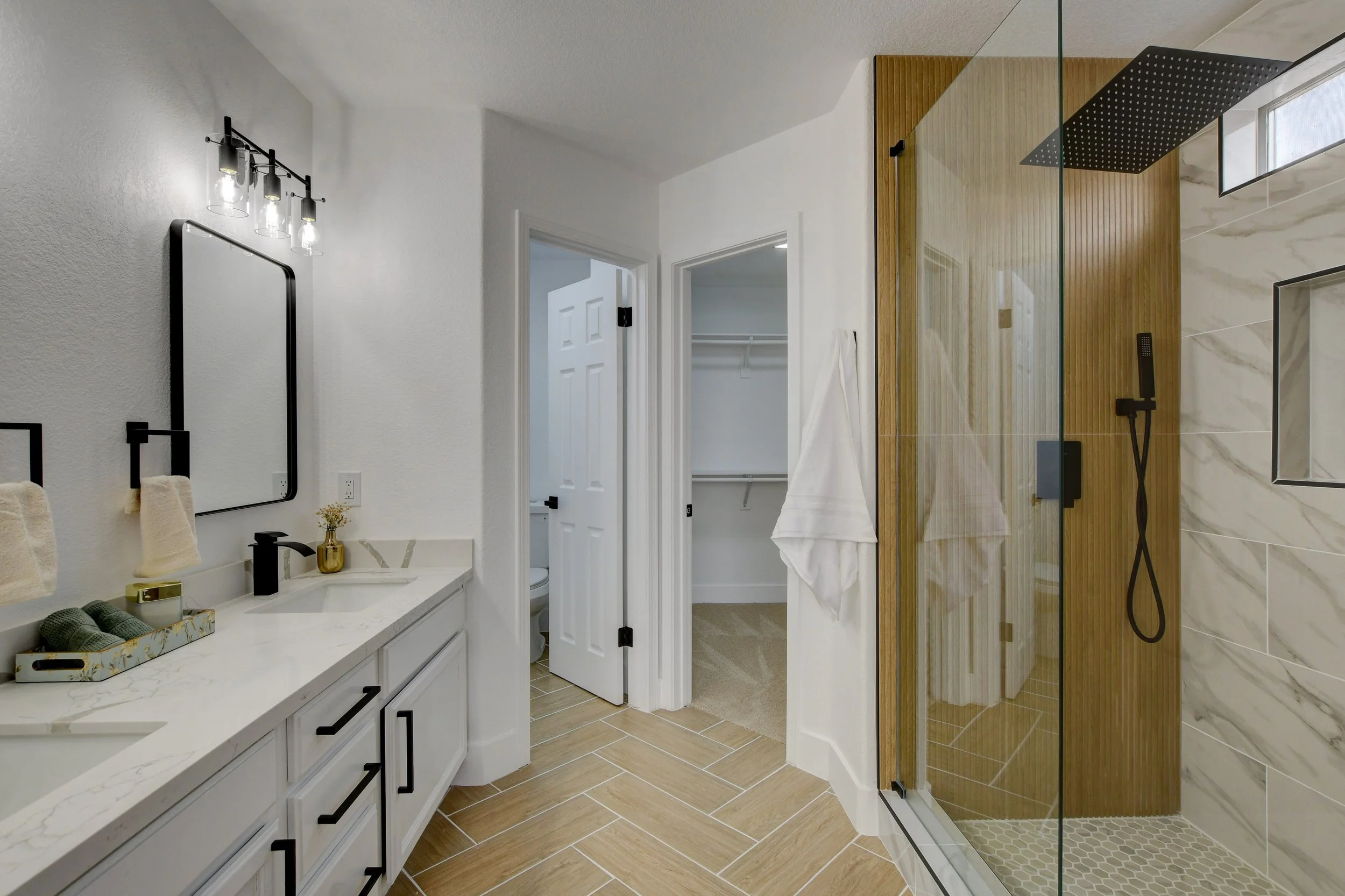 7229 Old Mission Dr 036.jpg