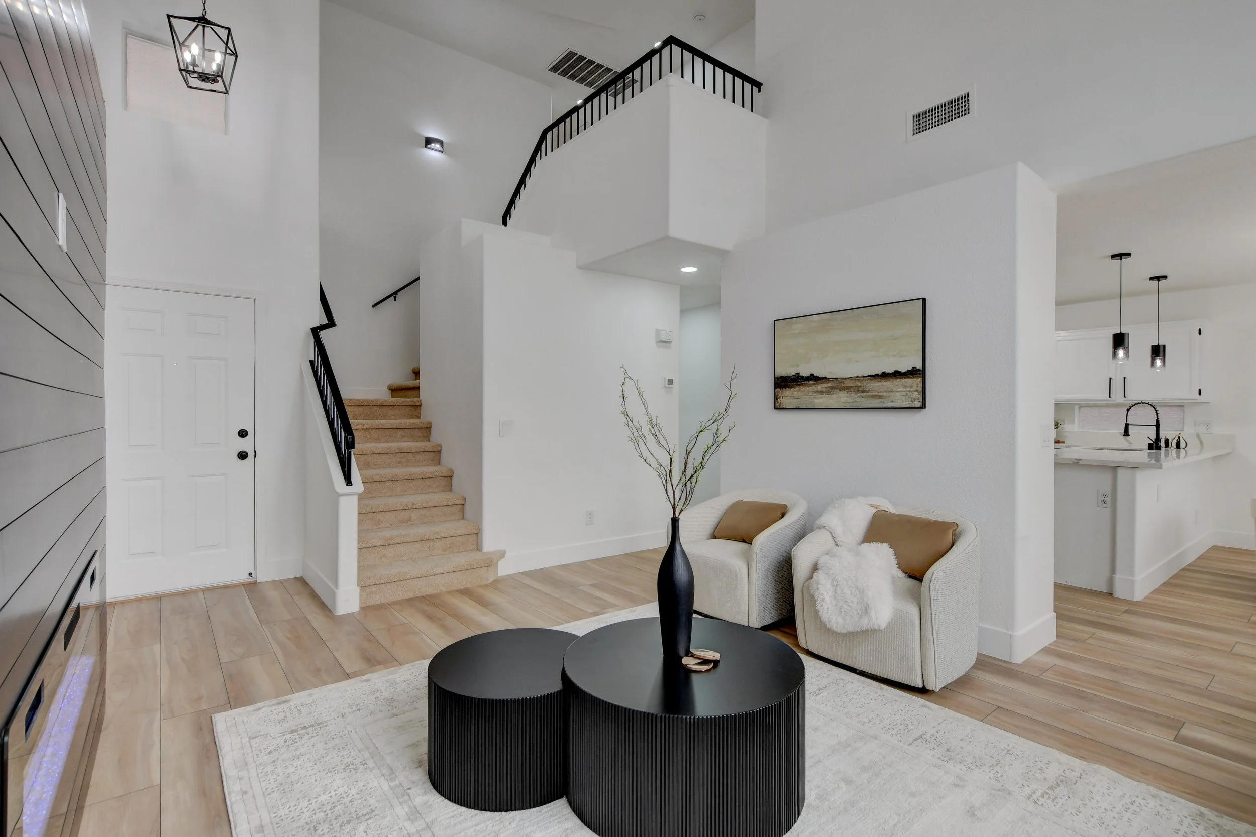 7229 Old Mission Dr 009.jpg