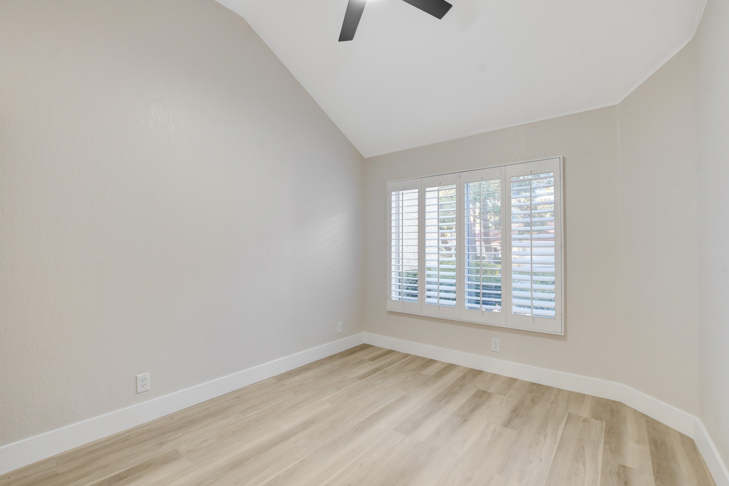 6987 Emerald Springs Ln 024.jpg