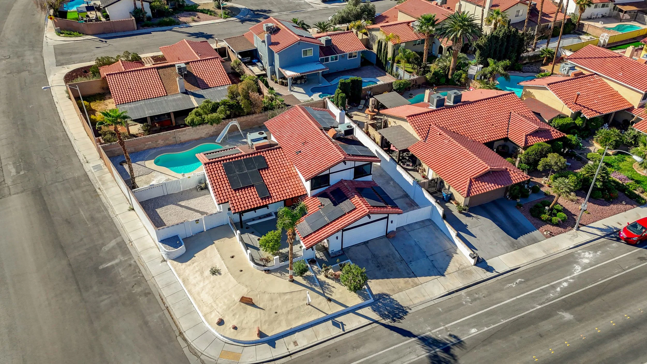 4008 S Spitze Dr_aerial_2.jpg