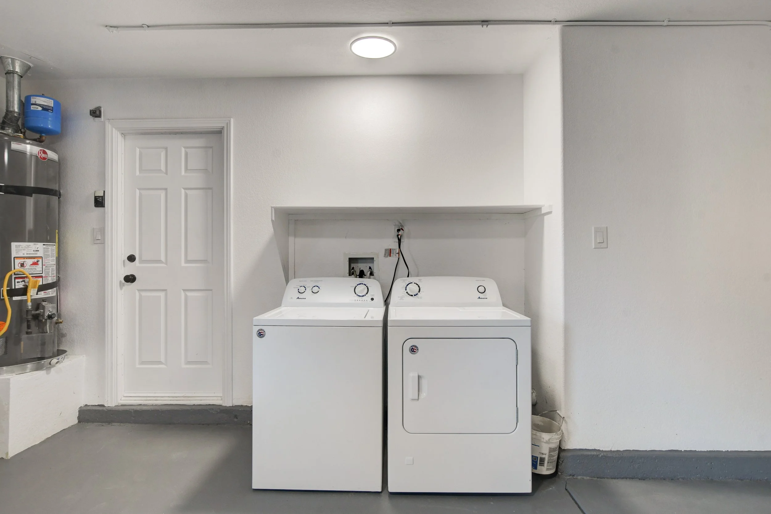 6987 Emerald Springs Ln 040.jpg