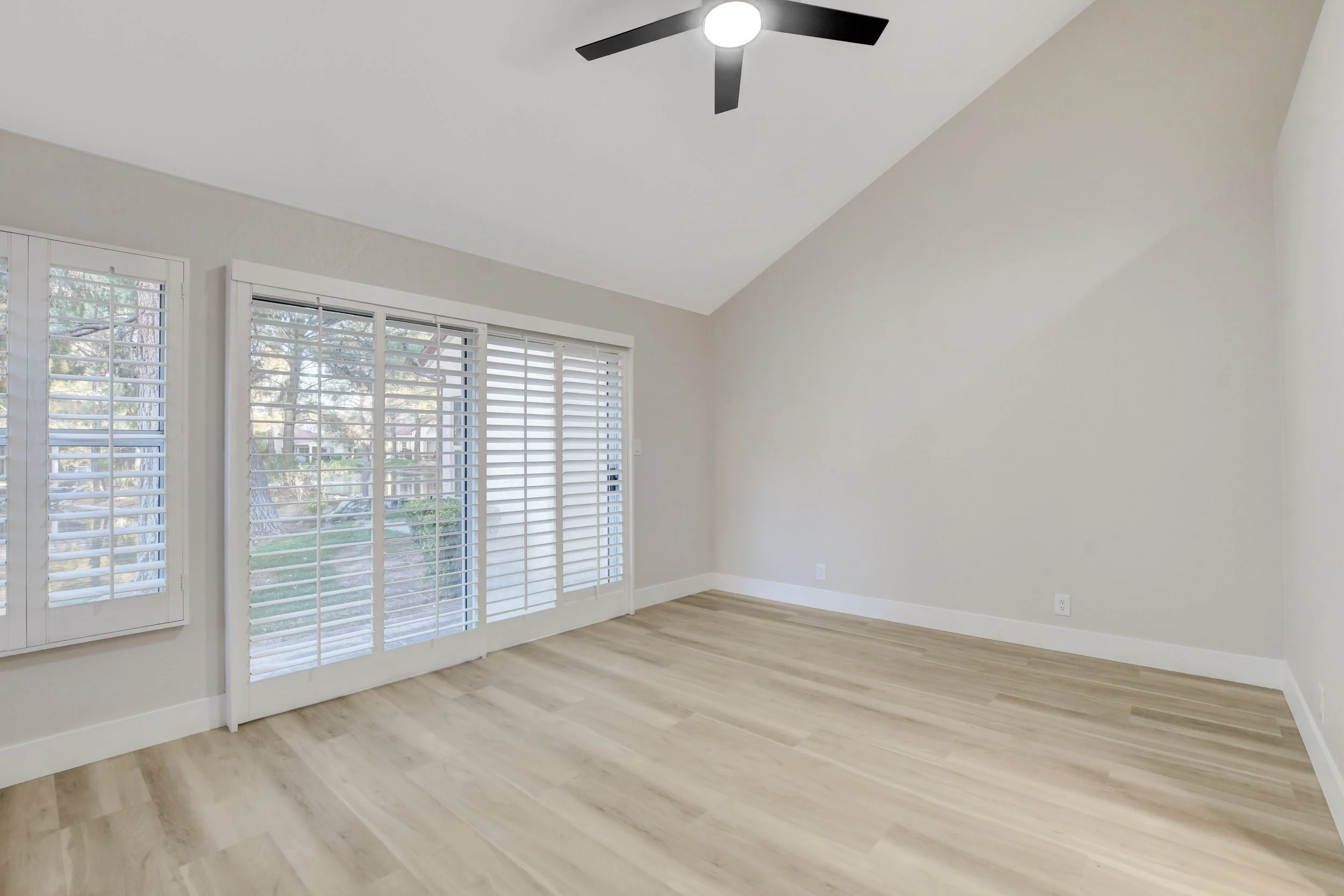 6987 Emerald Springs Ln 035.jpg