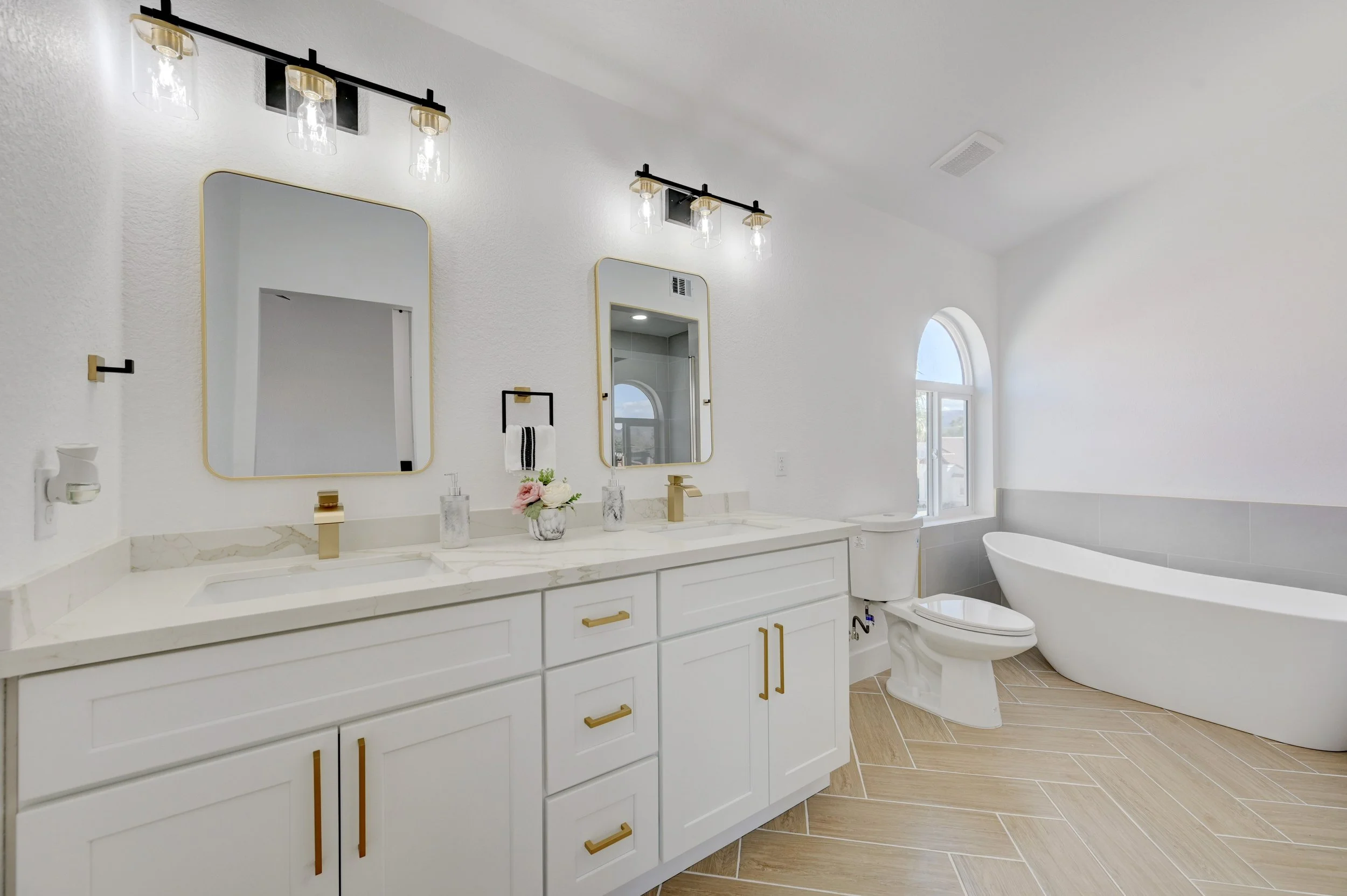 1910 Kransten Dr-37.jpg