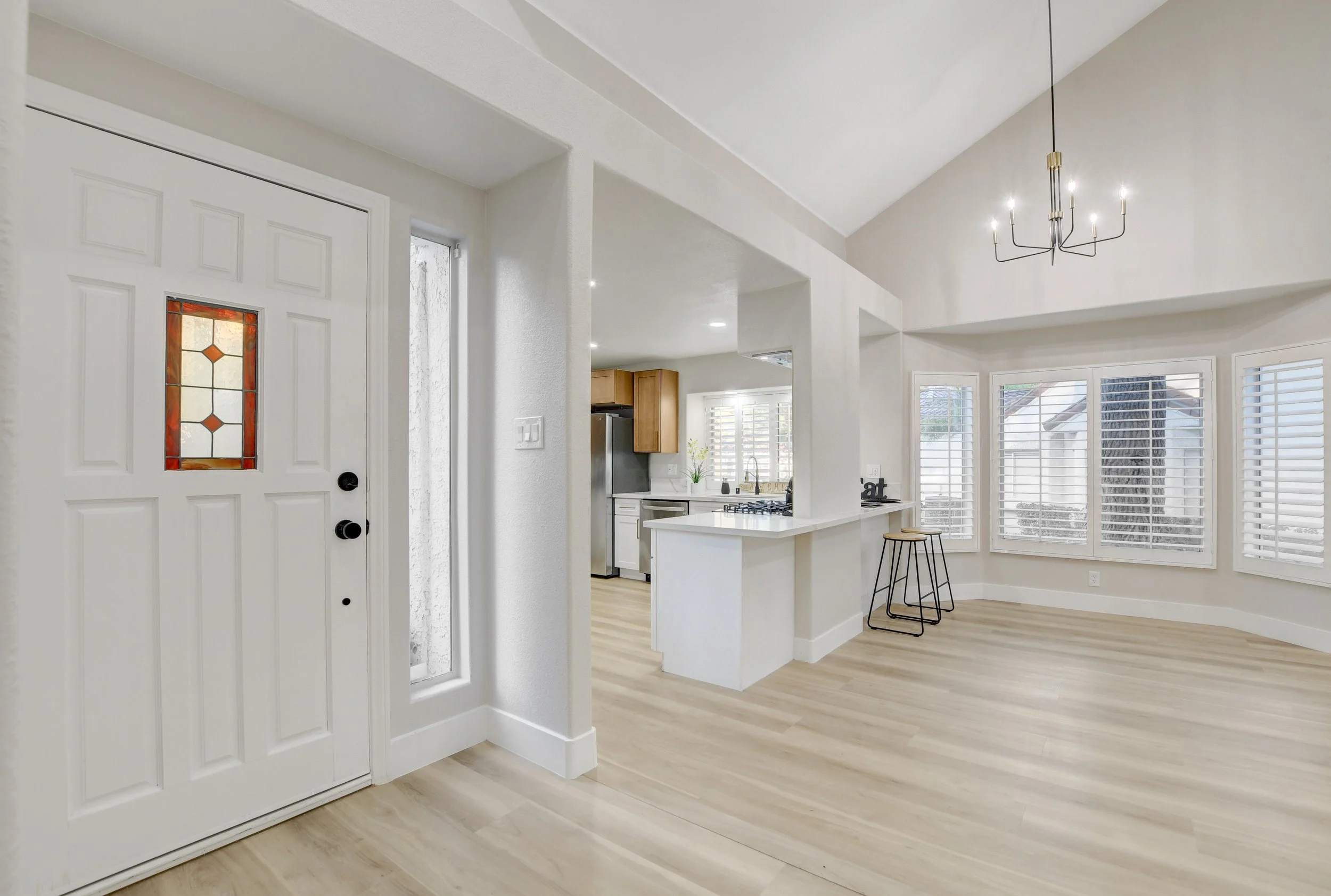 6987 Emerald Springs Ln 006.jpg