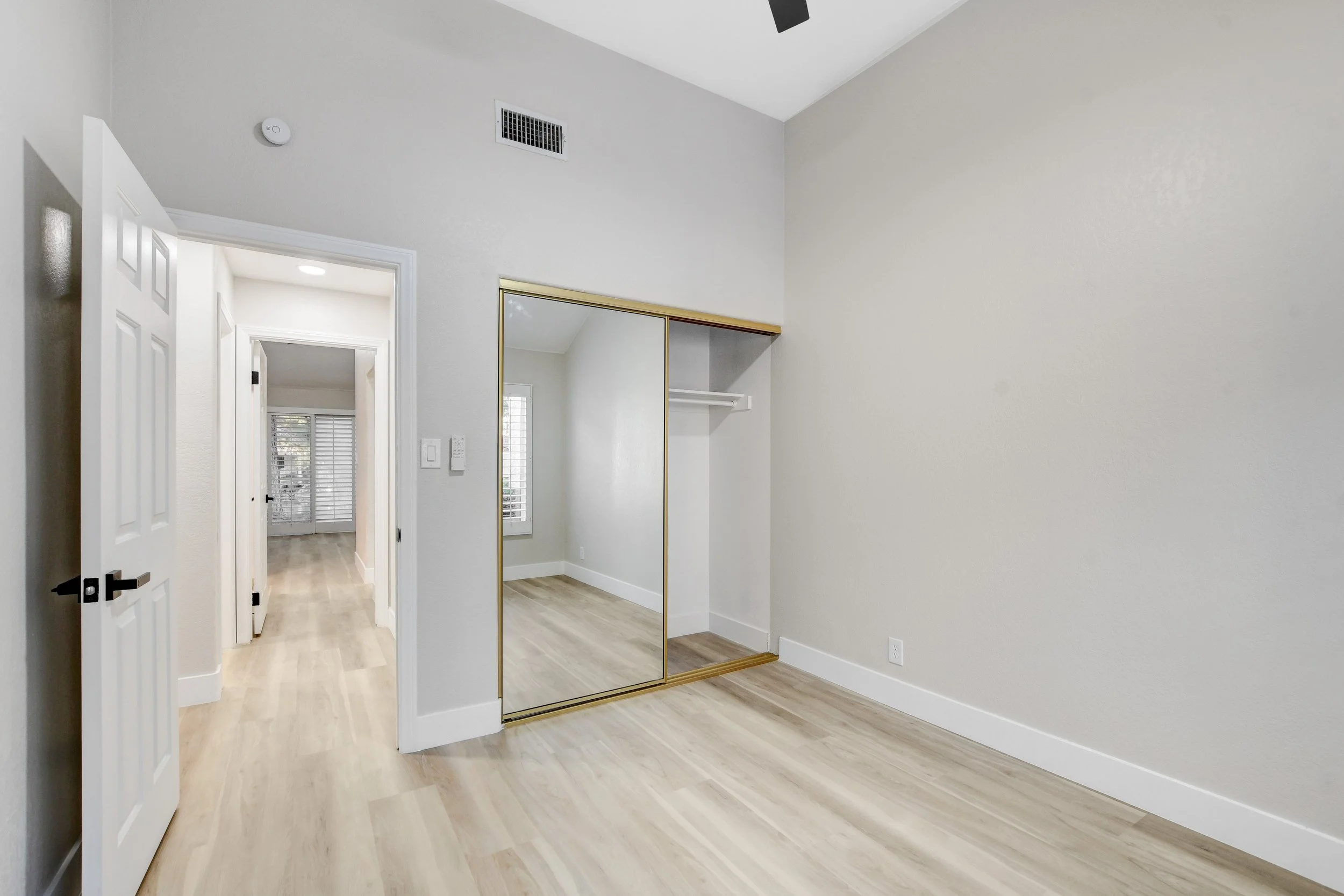 6987 Emerald Springs Ln 027.jpg