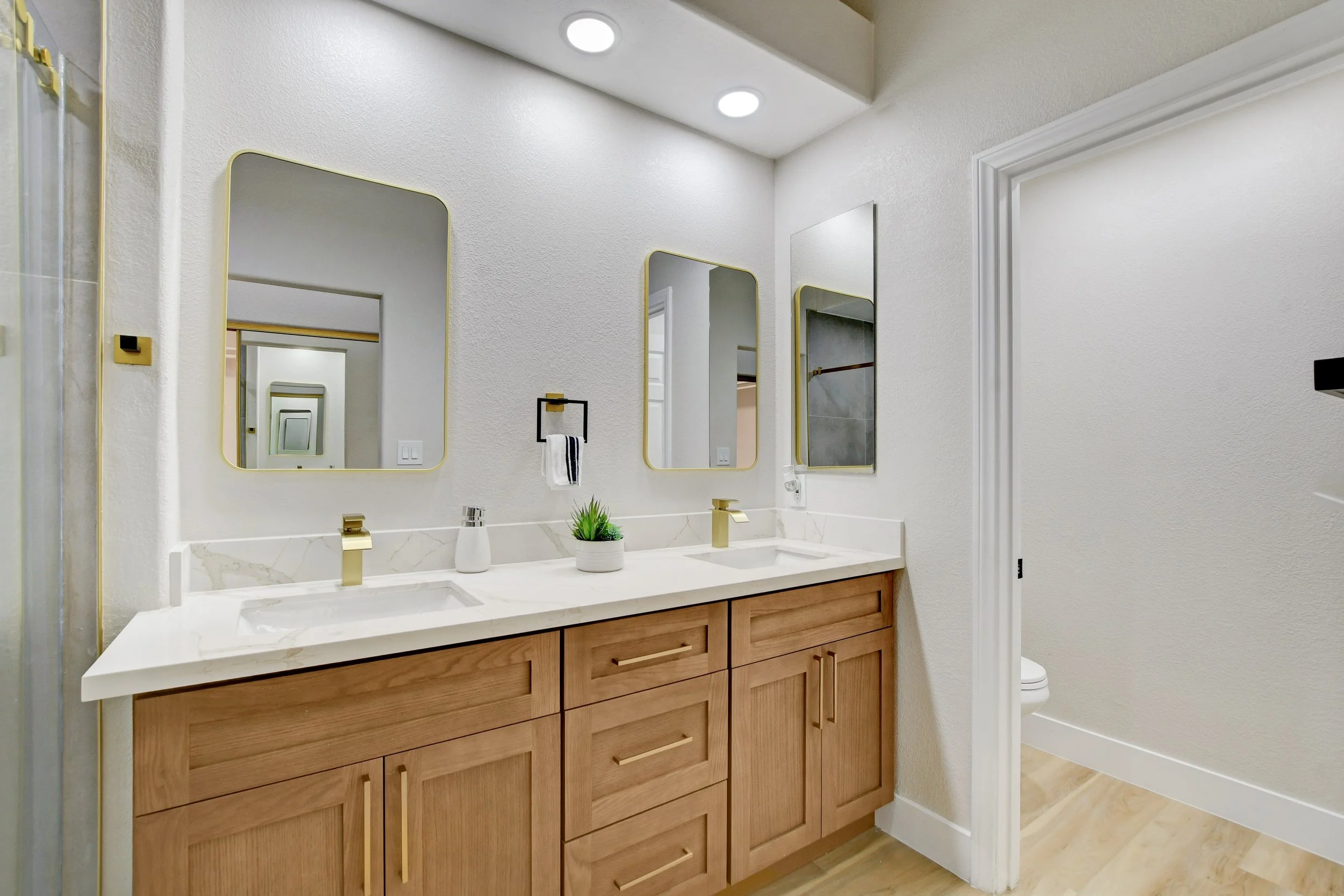 6987 Emerald Springs Ln 032.jpg