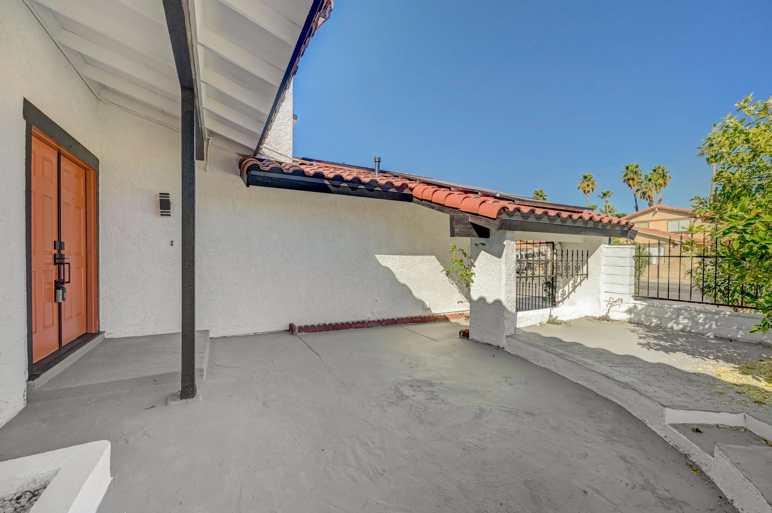 4008 S Spitze Dr_8.jpg