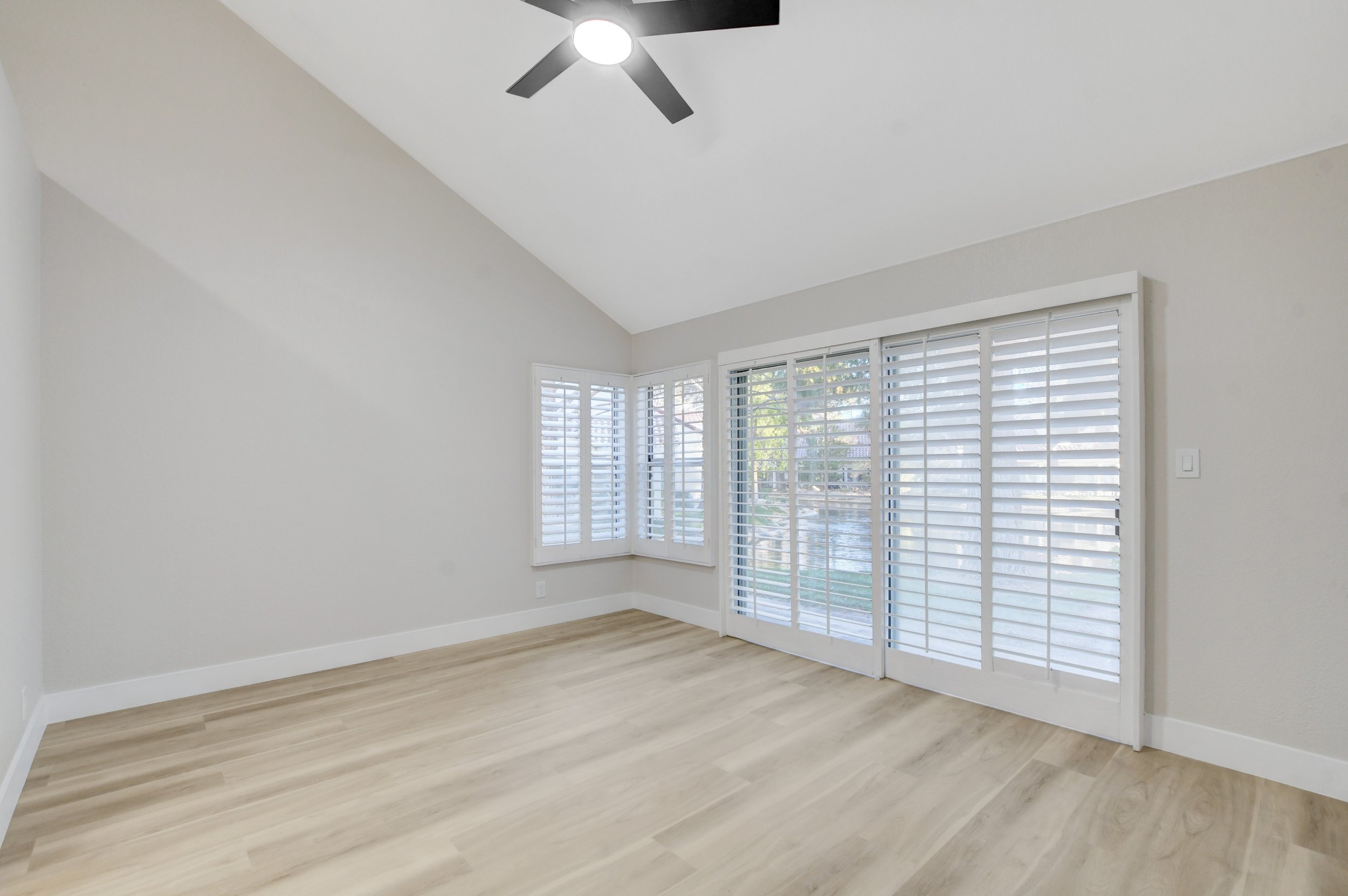 6987 Emerald Springs Ln 036.jpg