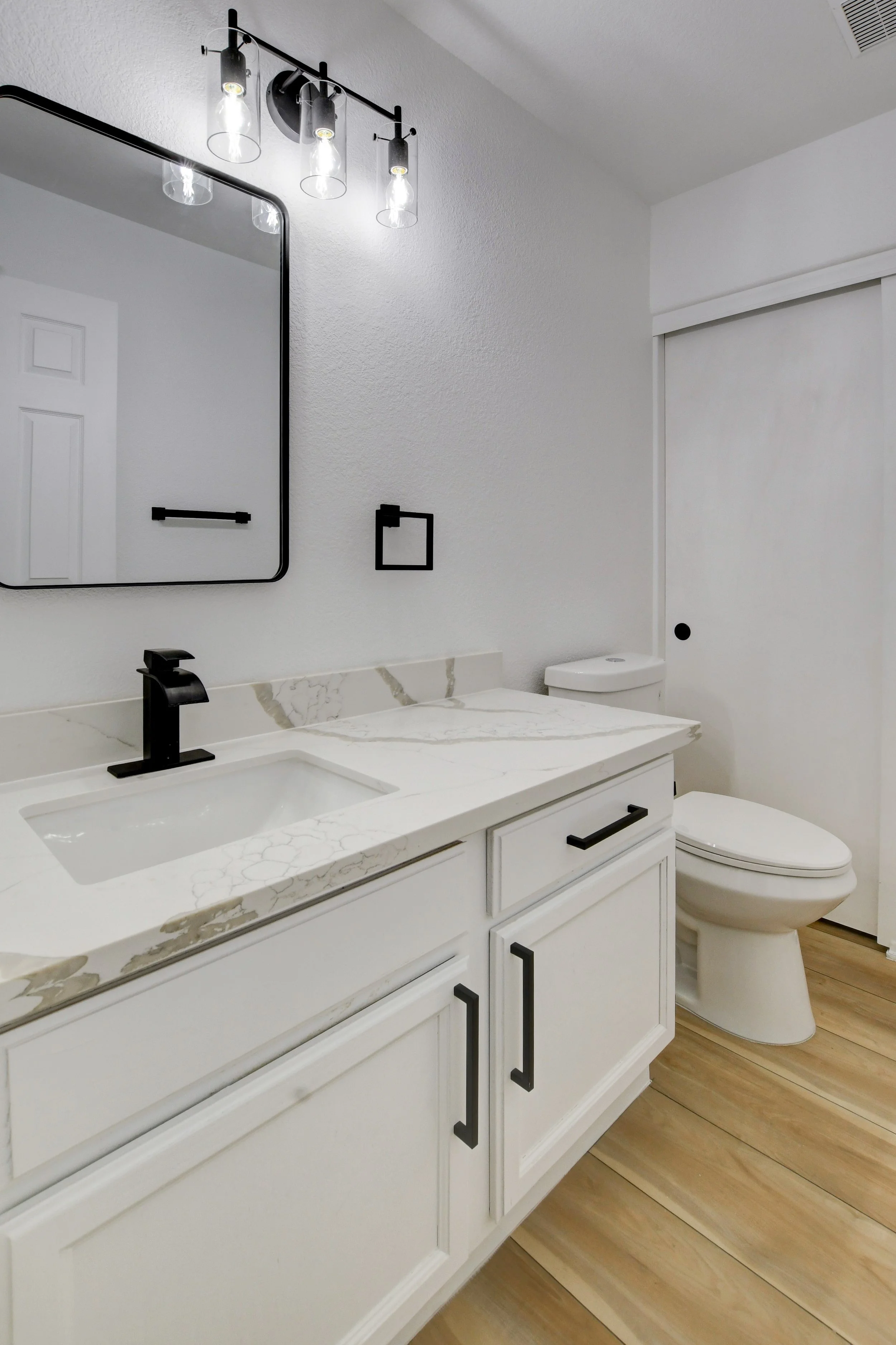 7229 Old Mission Dr 029.jpg