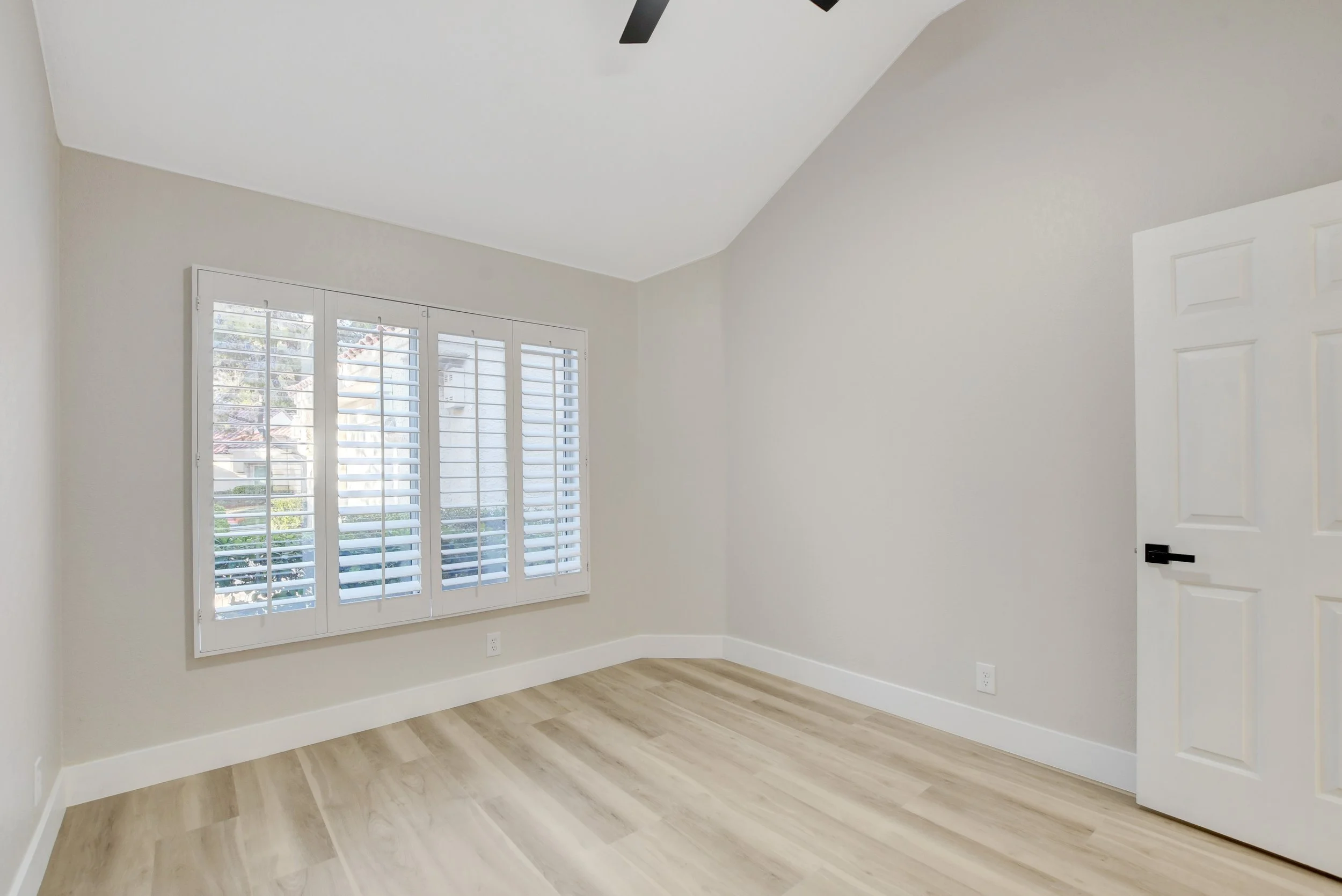 6987 Emerald Springs Ln 025.jpg