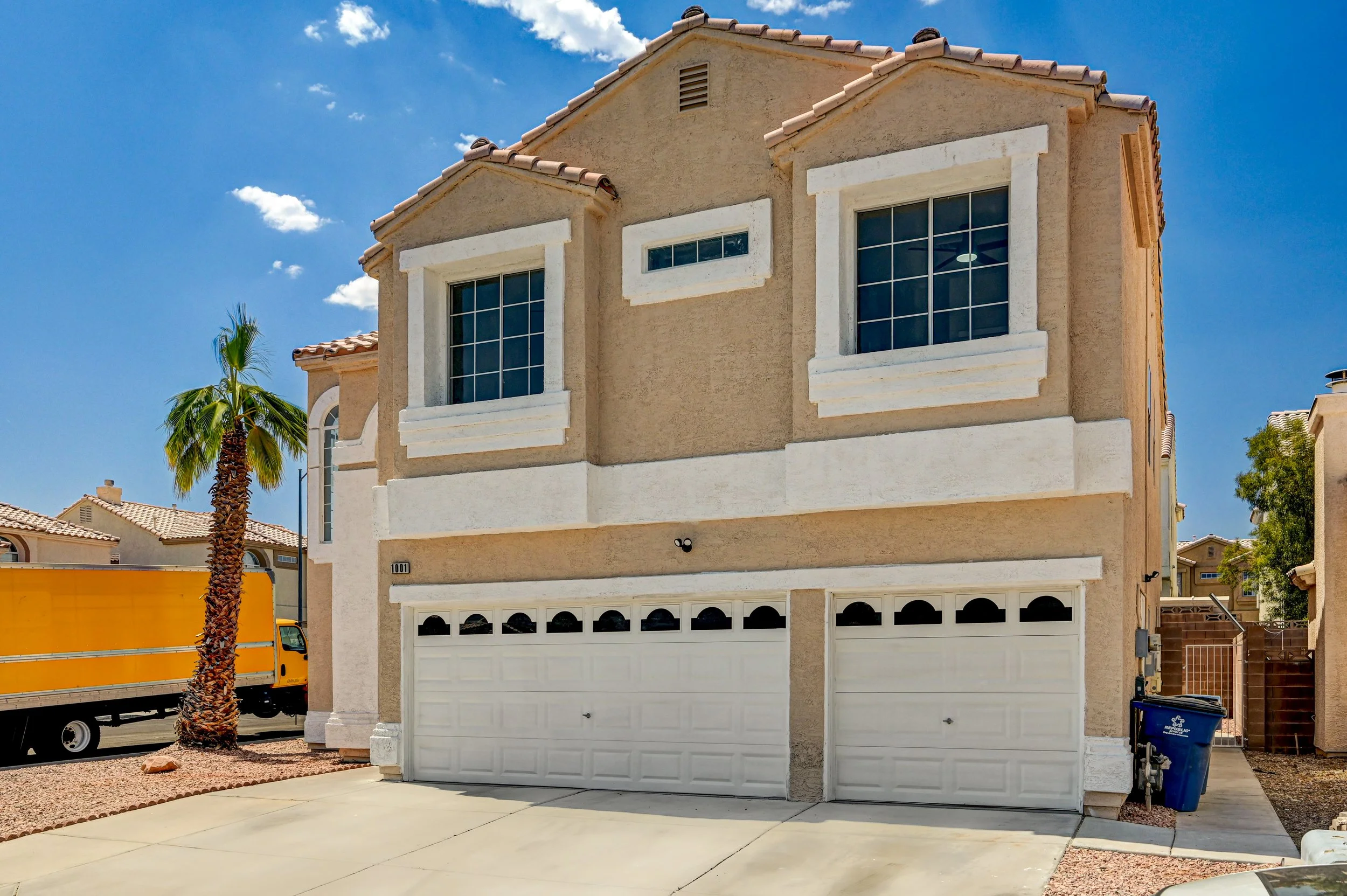 1001 Padre Island St2.jpg