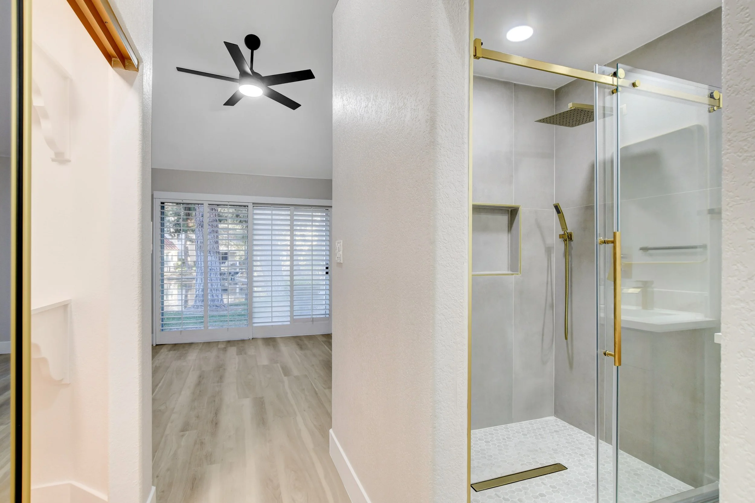 6987 Emerald Springs Ln 030.jpg