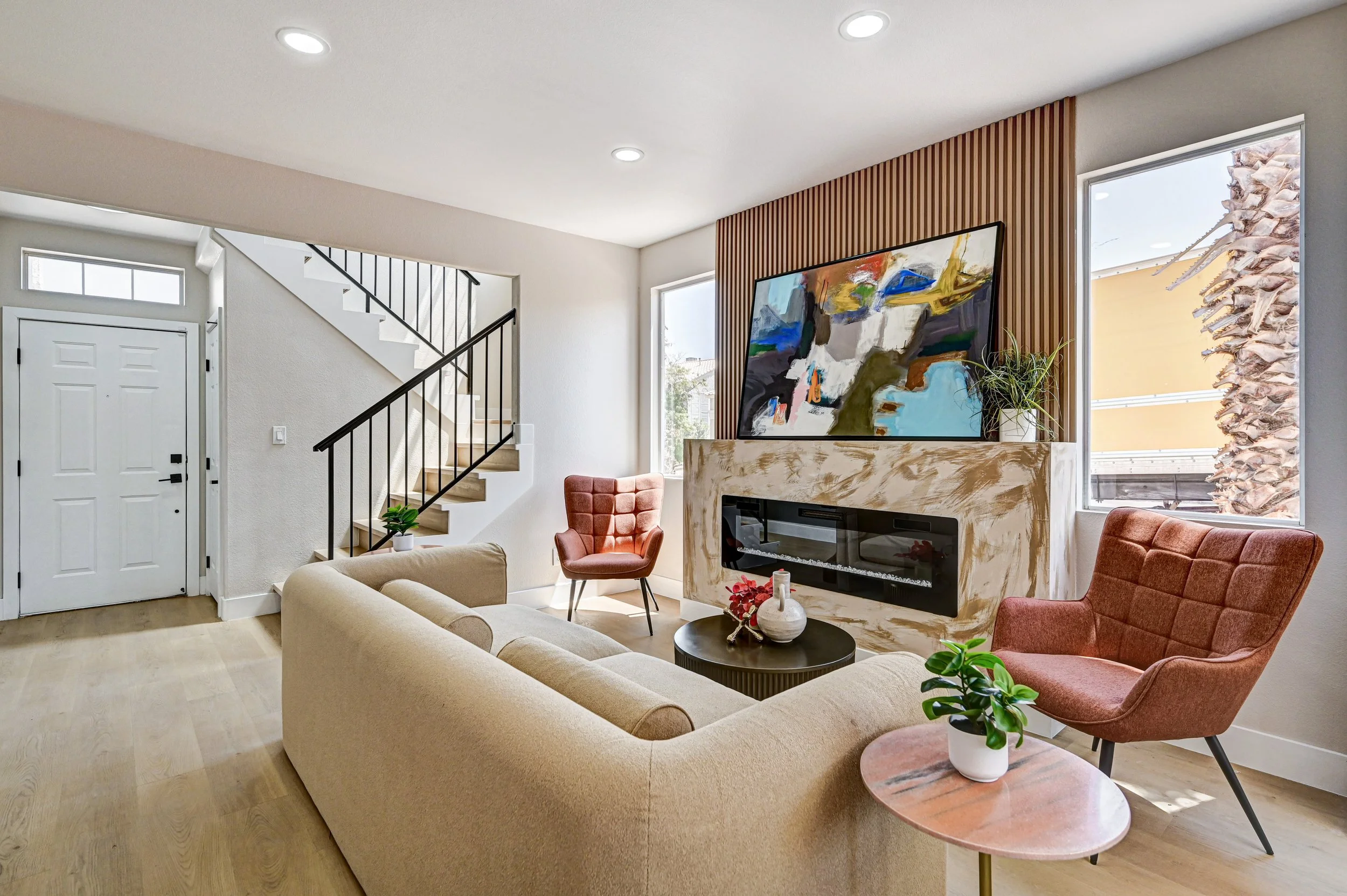 1001 Padre Island St8.jpg