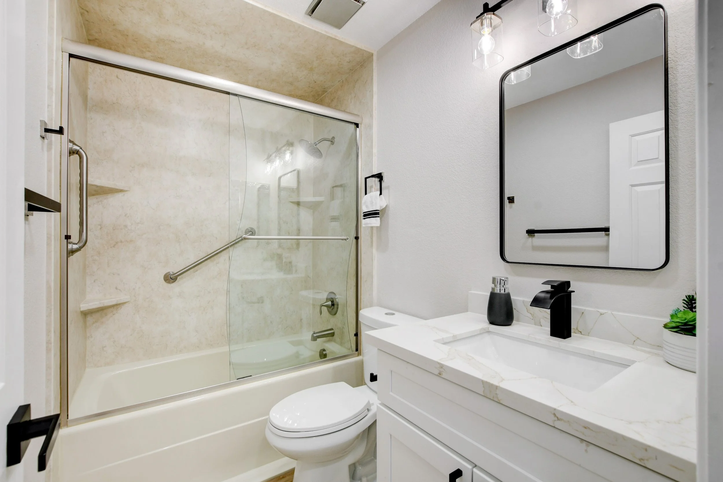 6987 Emerald Springs Ln 029.jpg