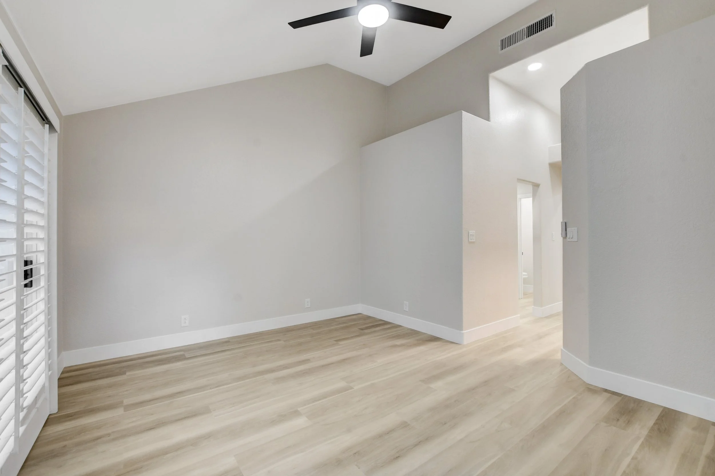 6987 Emerald Springs Ln 038.jpg