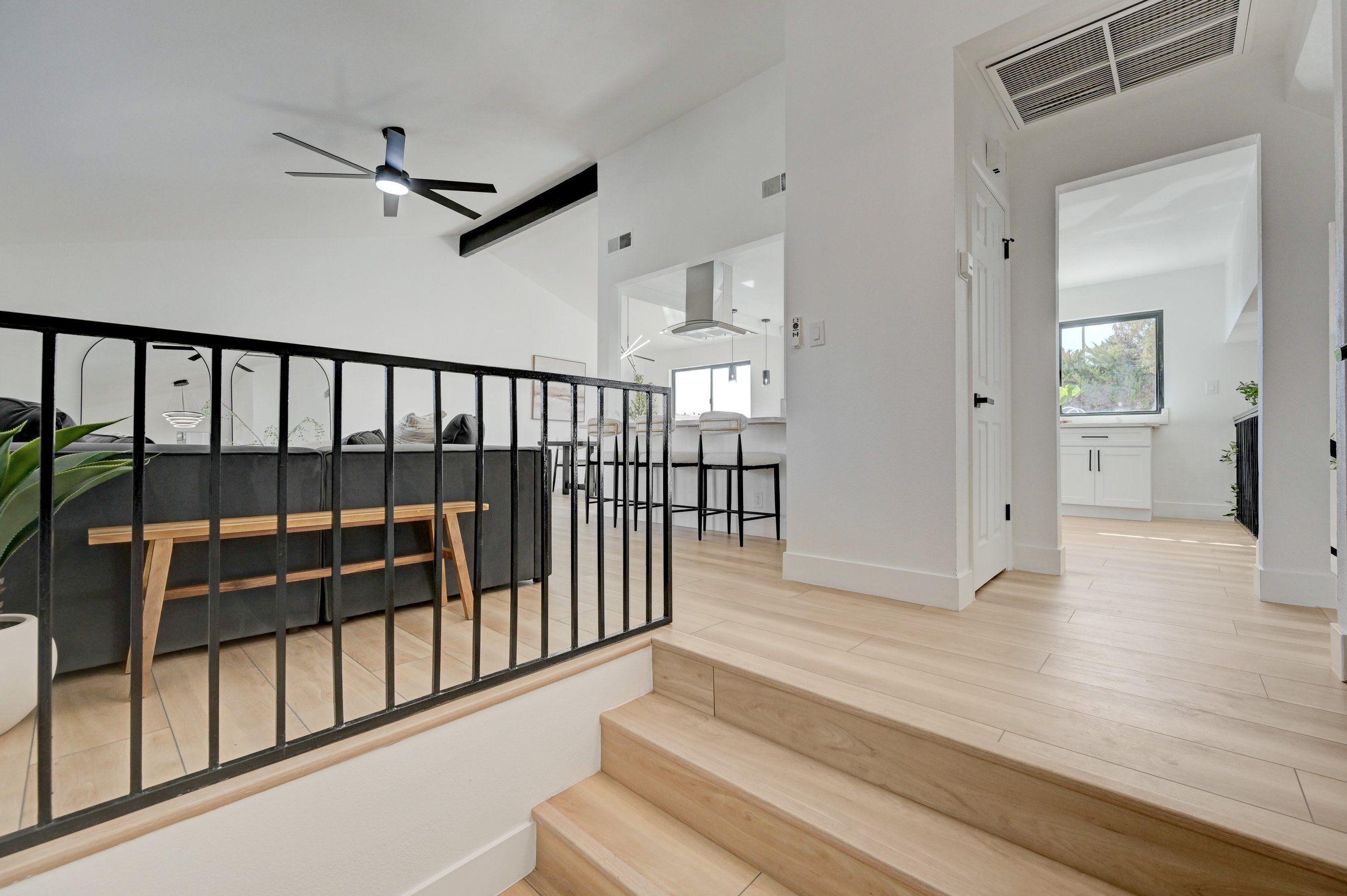 4008 S Spitze Dr_9.jpg