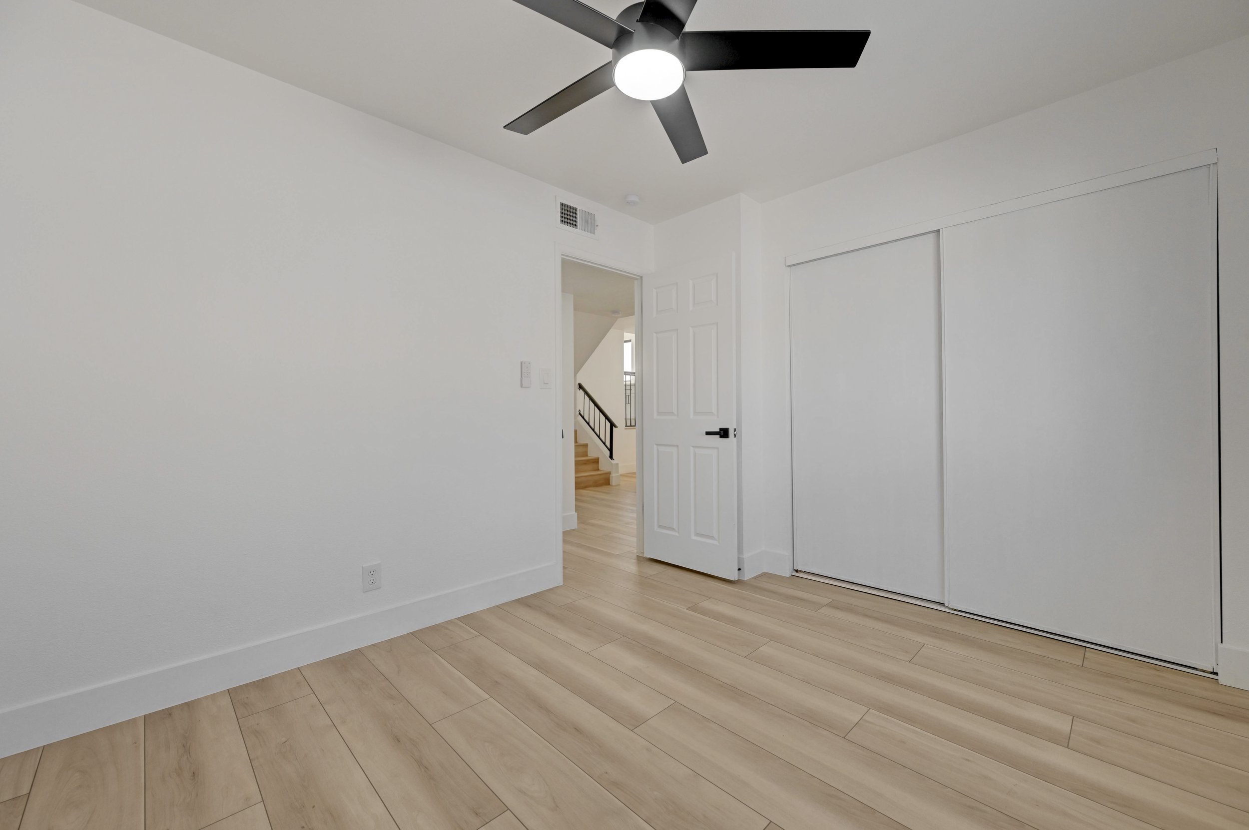 4008 S Spitze Dr_41.jpg