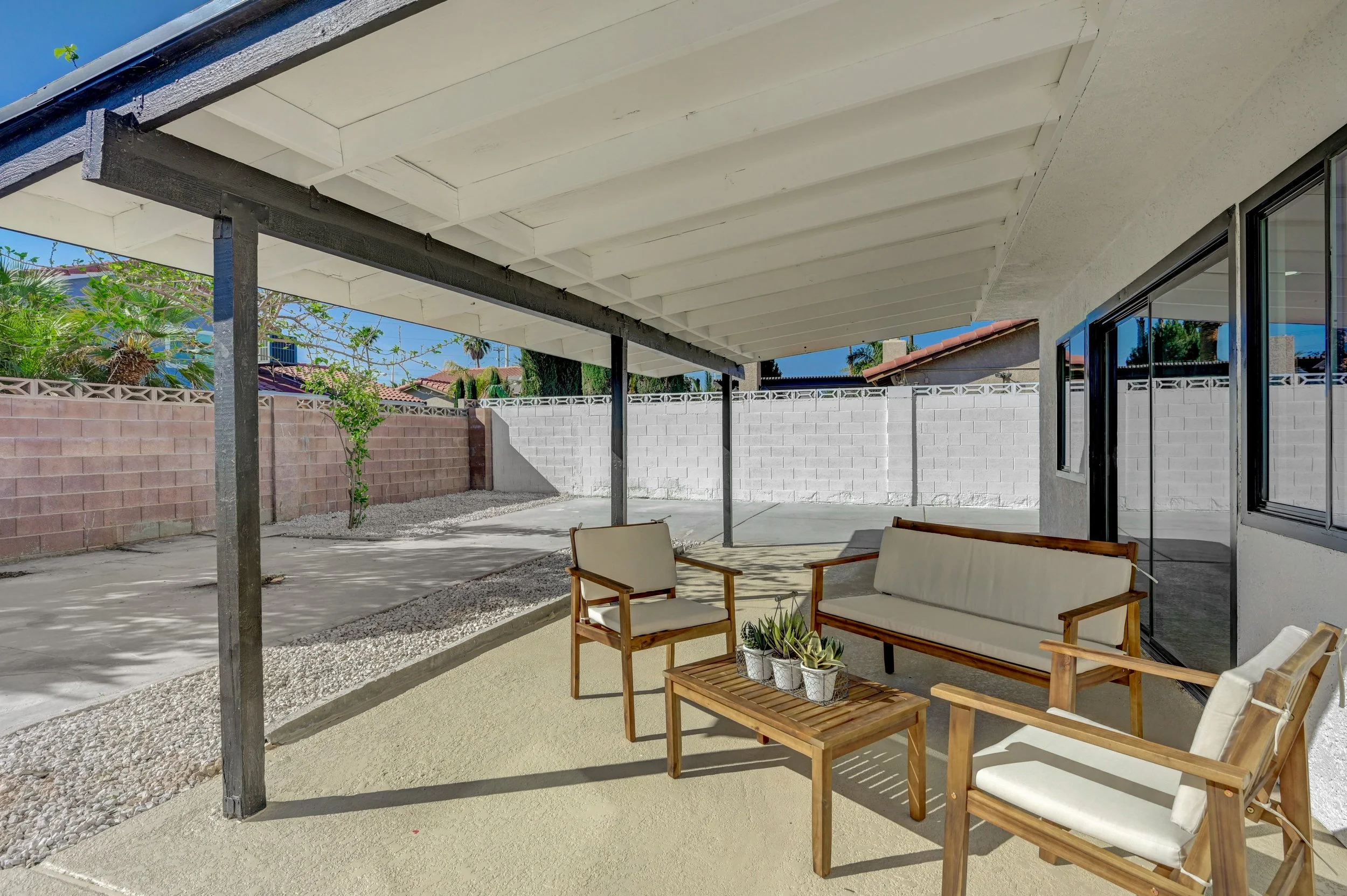 4008 S Spitze Dr_66.jpg