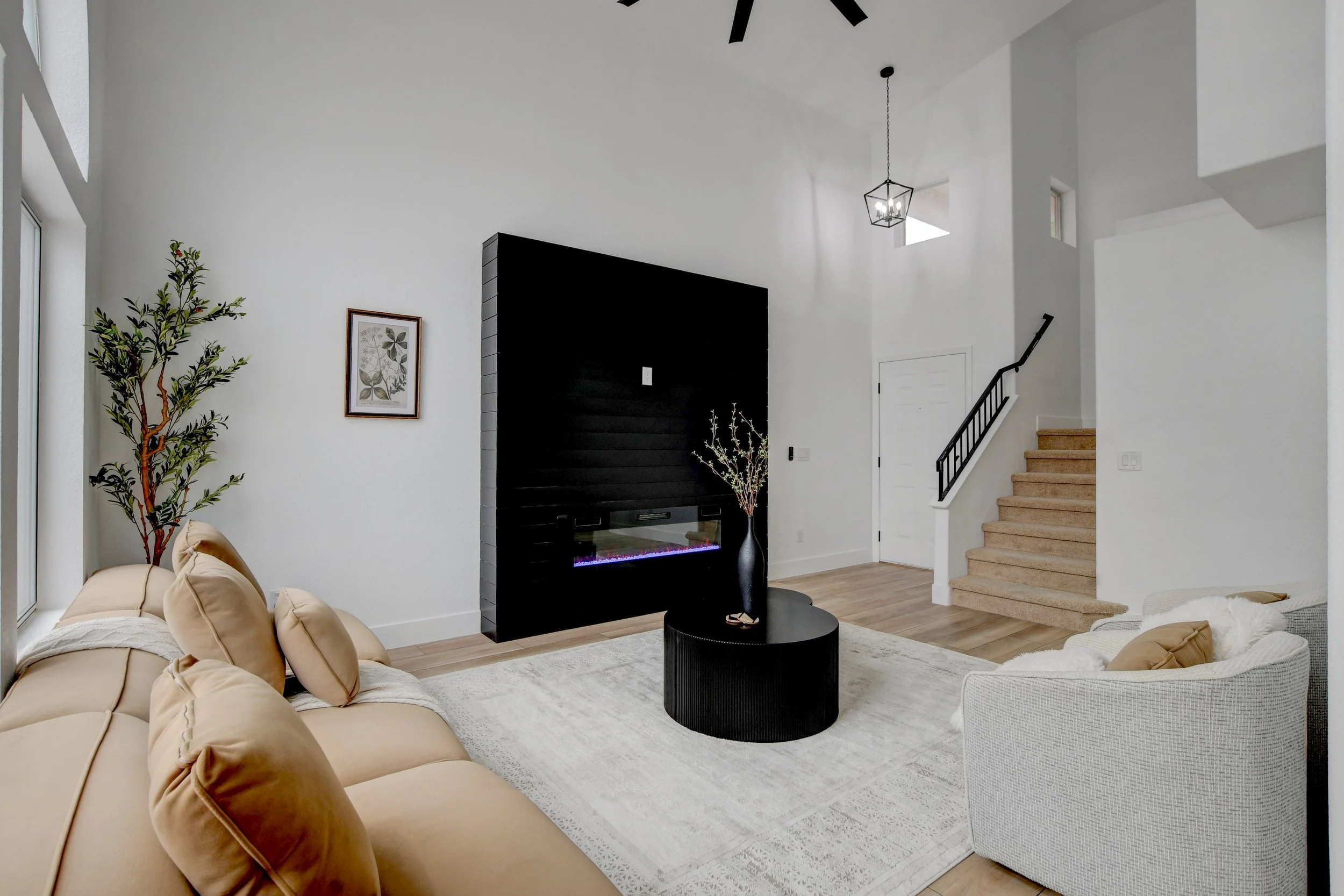 7229 Old Mission Dr 008.jpg