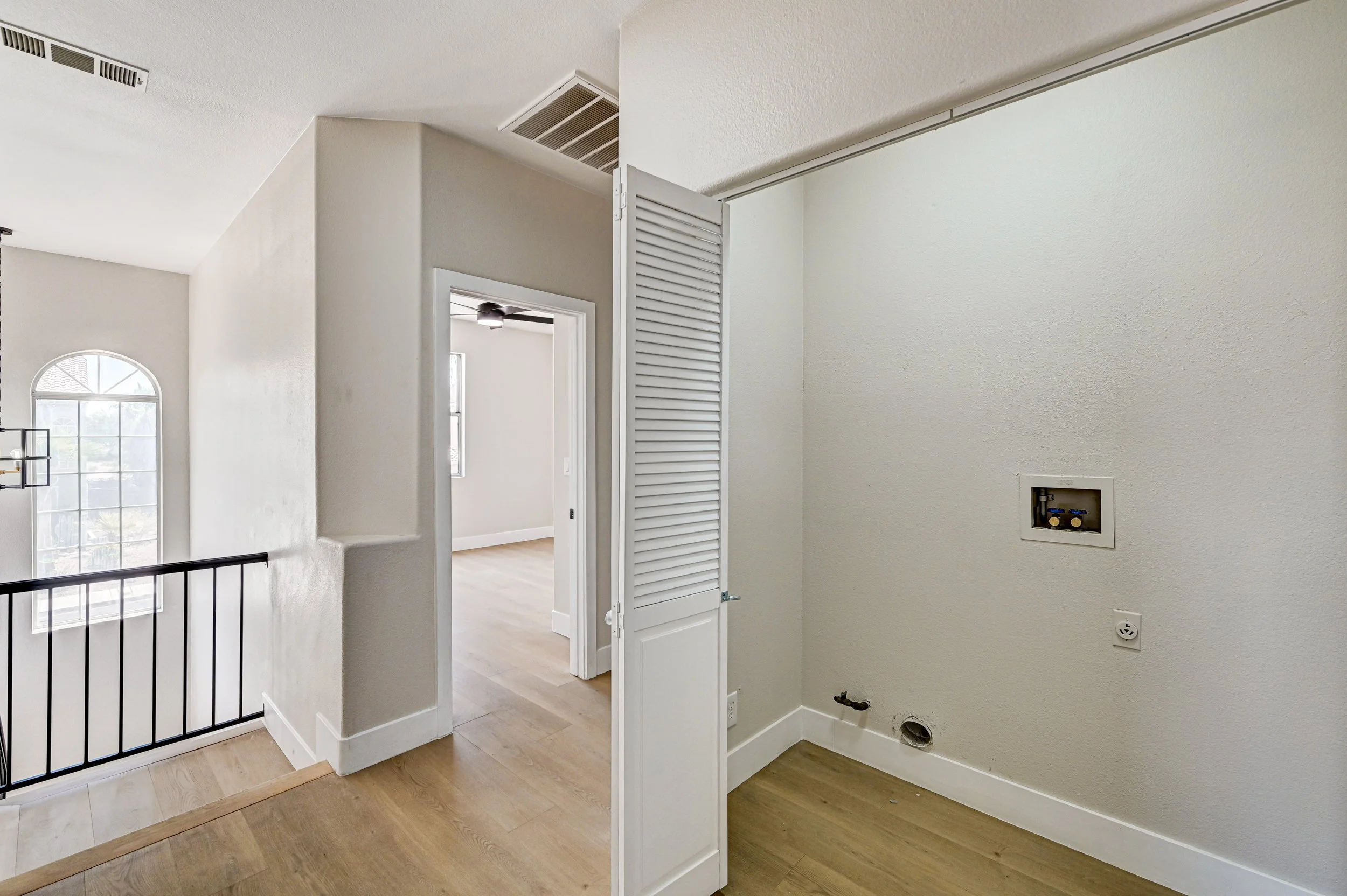 1001 Padre Island St36.jpg