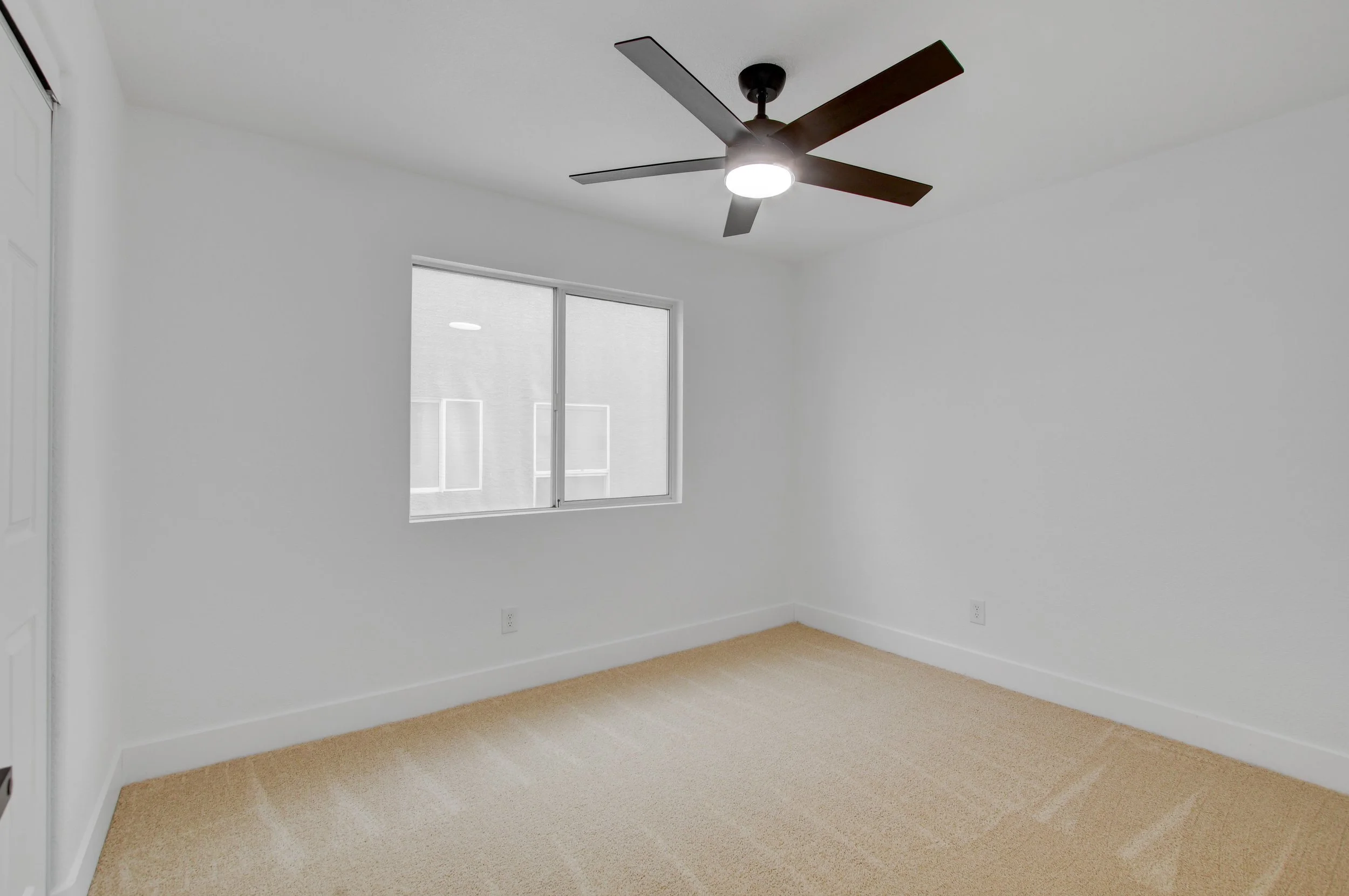 7229 Old Mission Dr 023.jpg