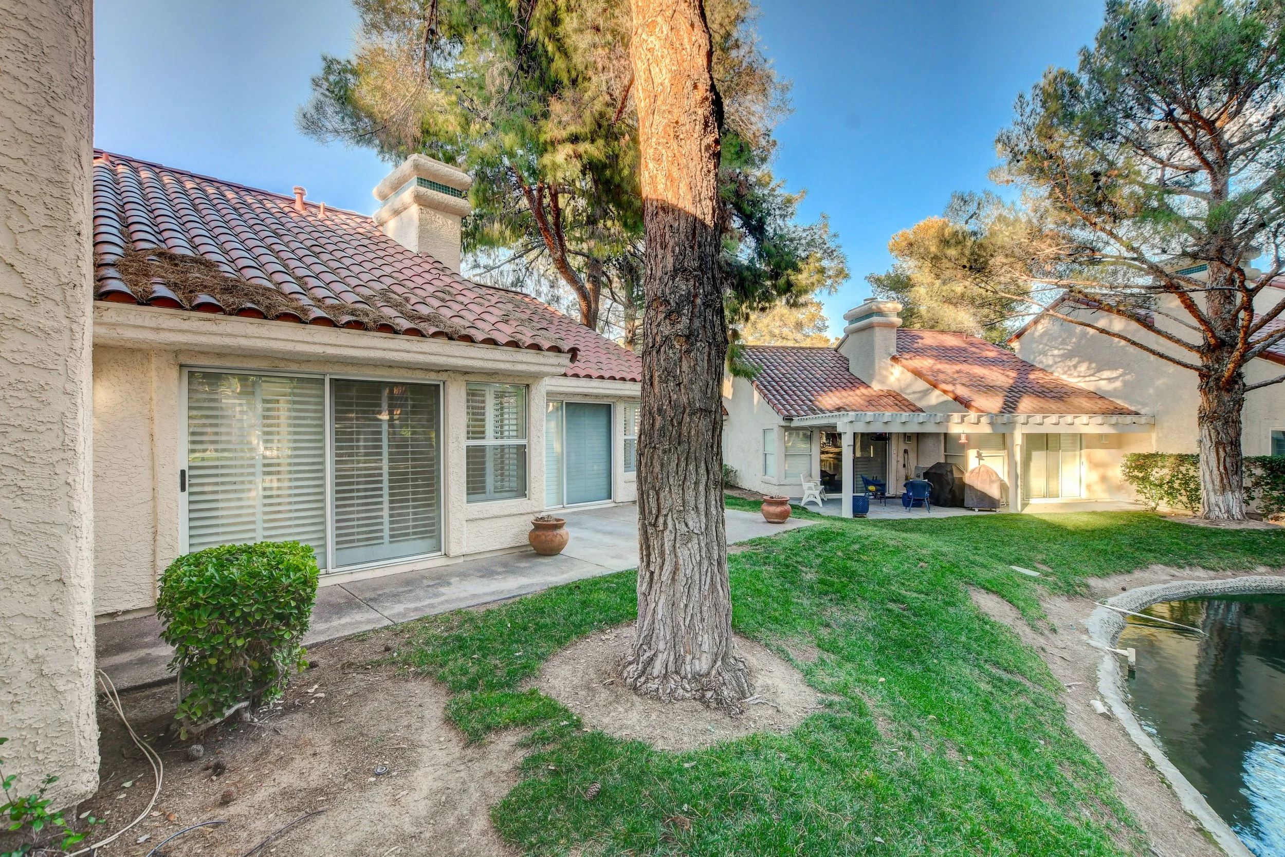 6987 Emerald Springs Ln 044.jpg