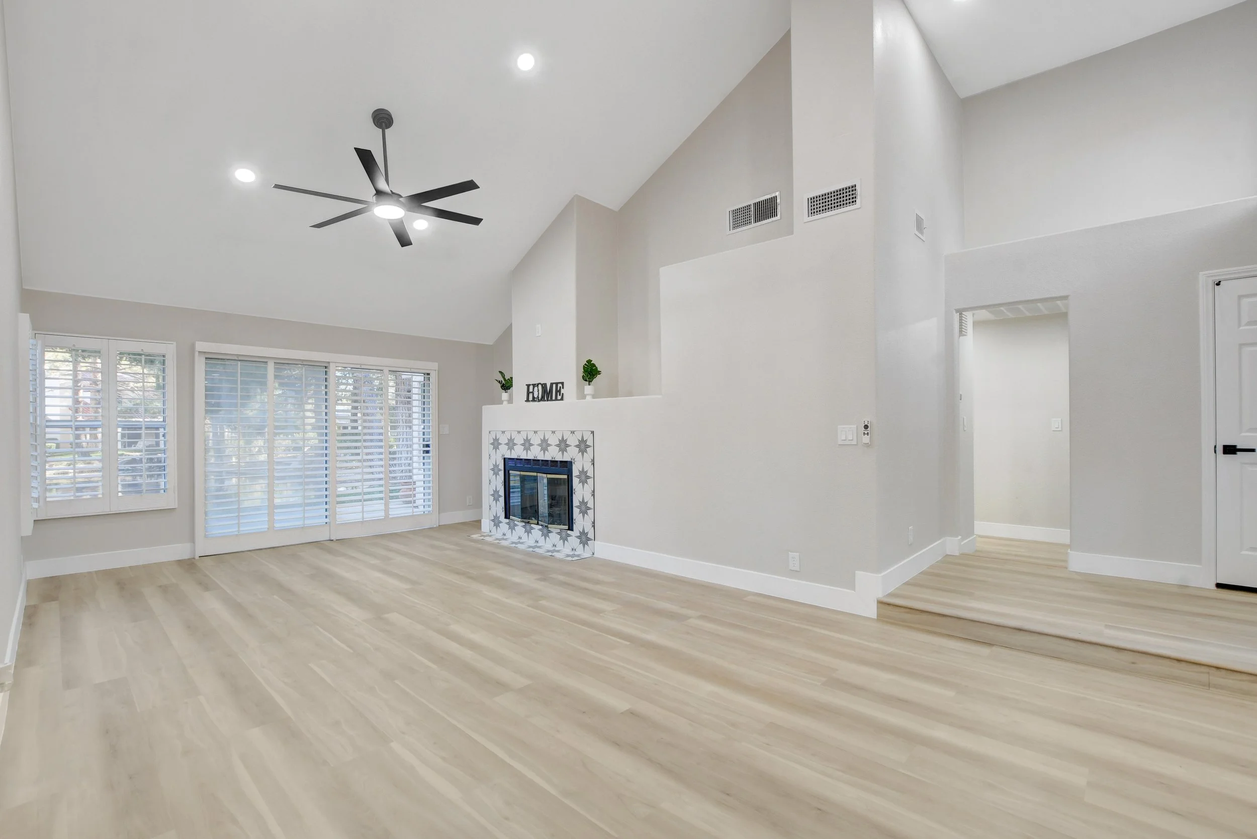 6987 Emerald Springs Ln 017.jpg