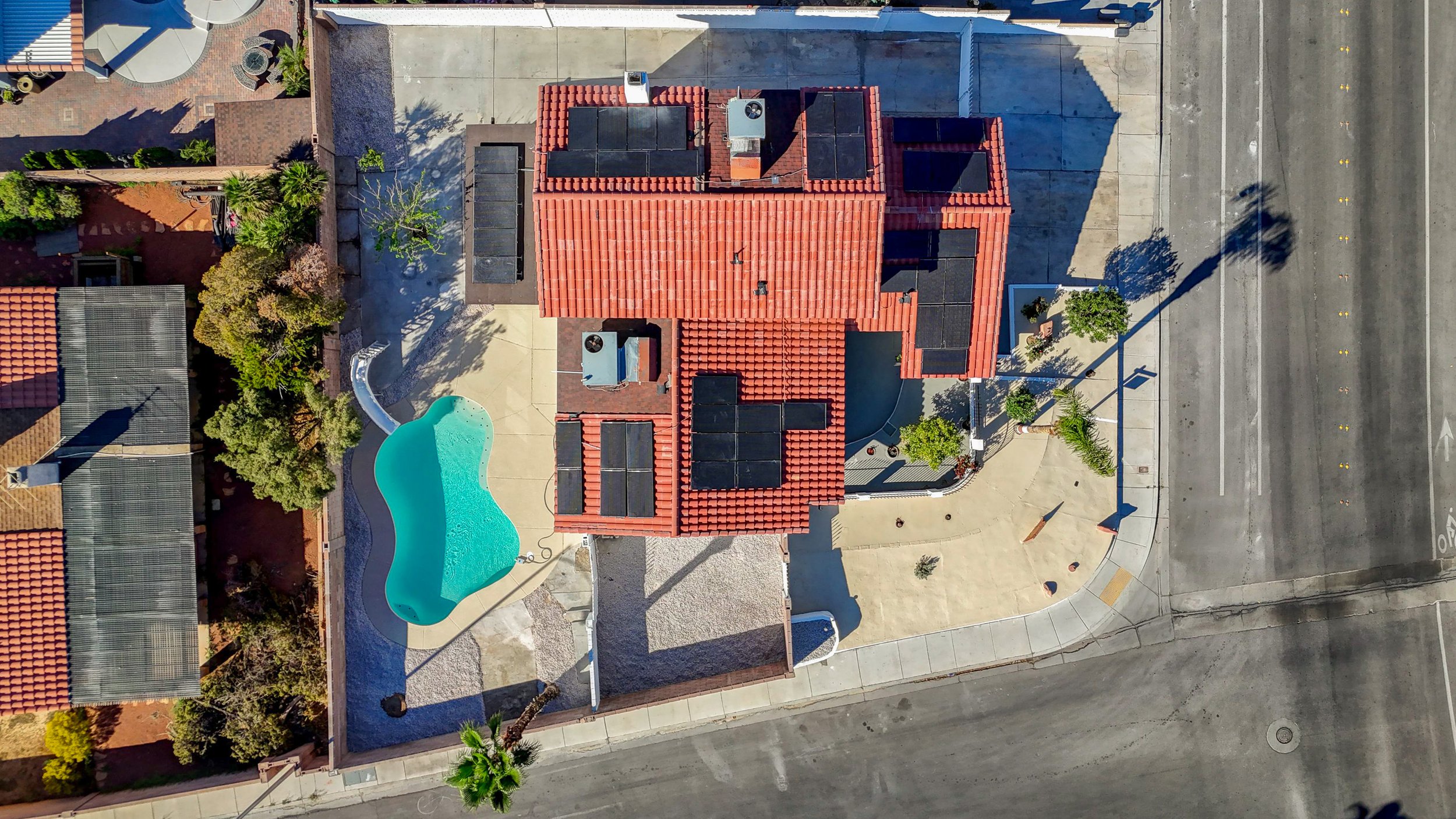 4008 S Spitze Dr_aerial_1.jpg