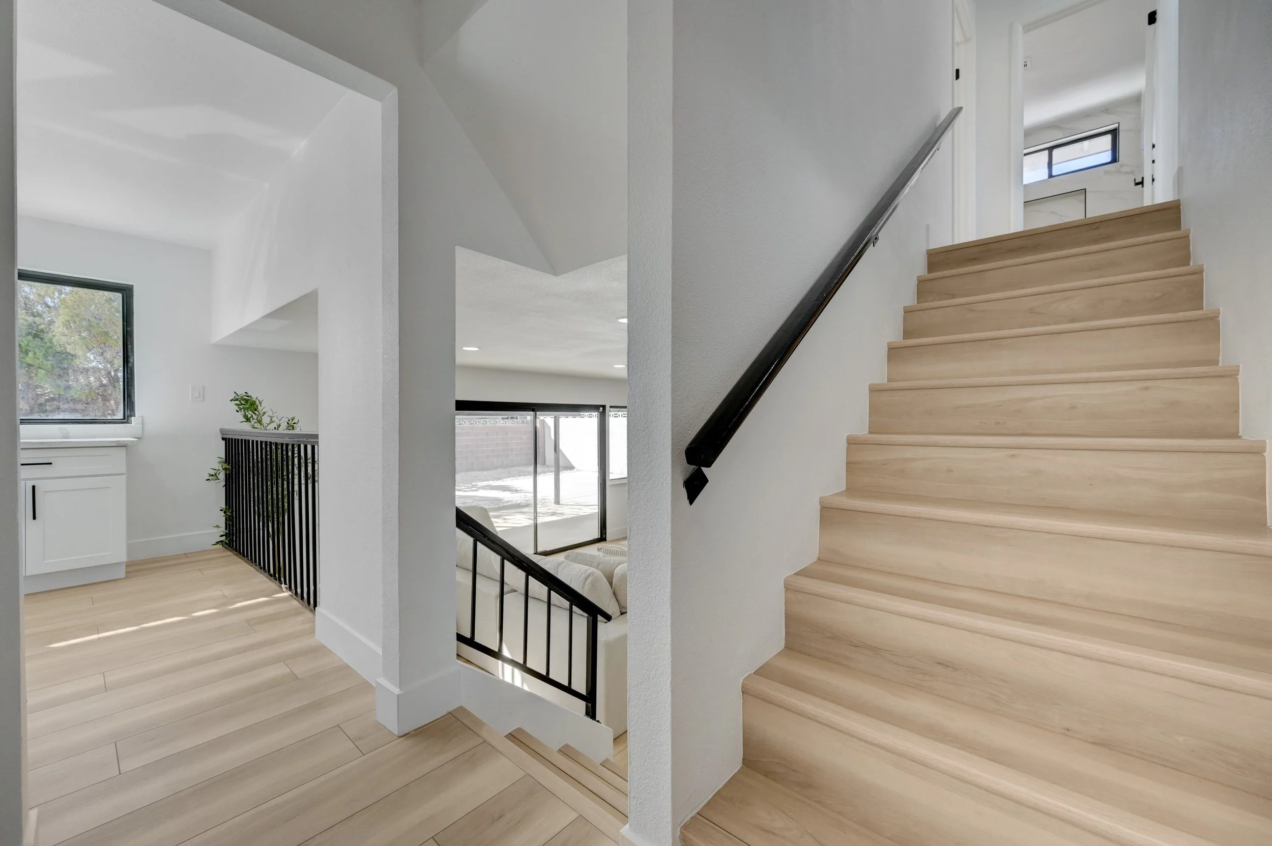 4008 S Spitze Dr_11.jpg