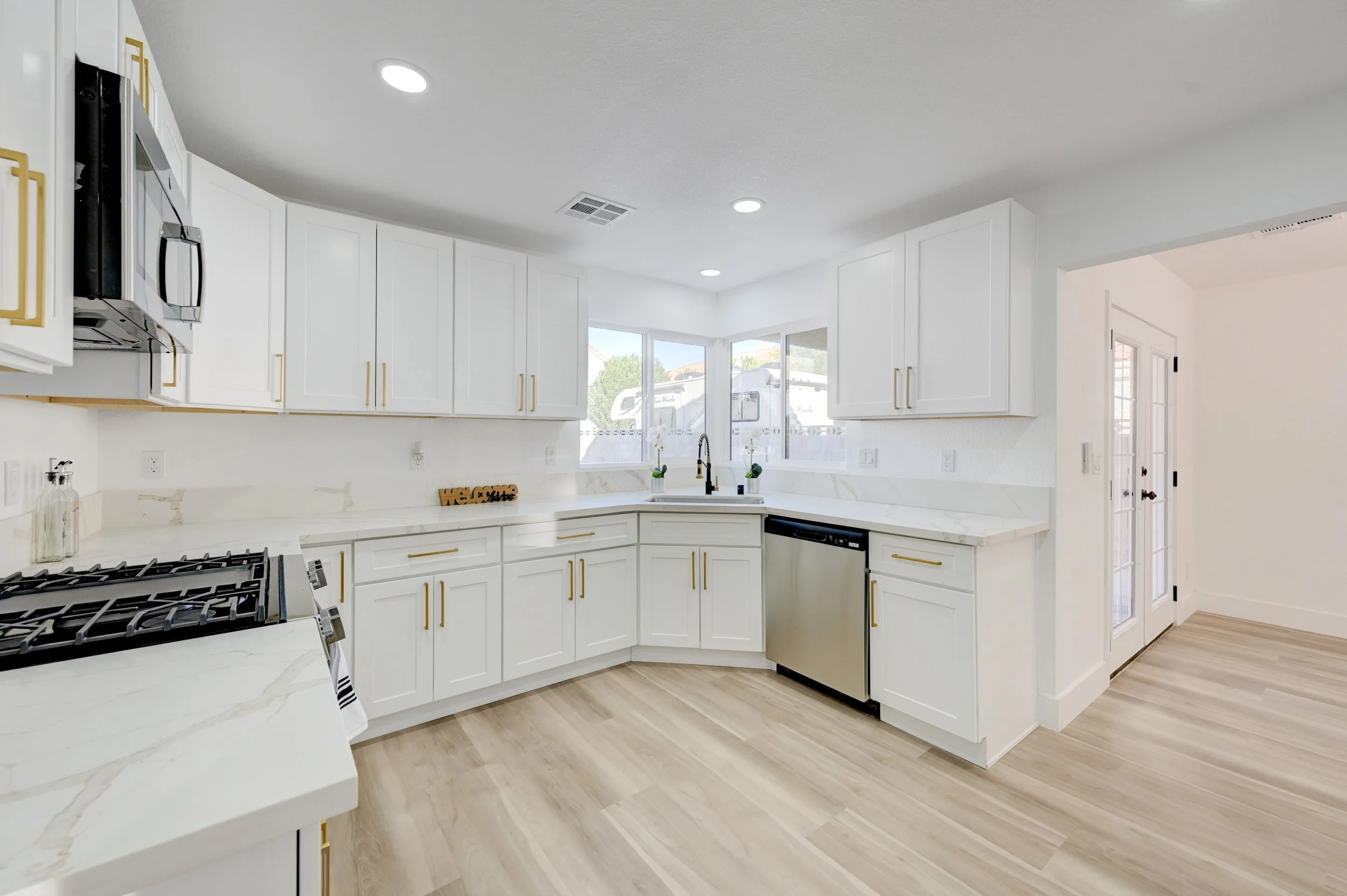 1910 Kransten Dr-16.jpg