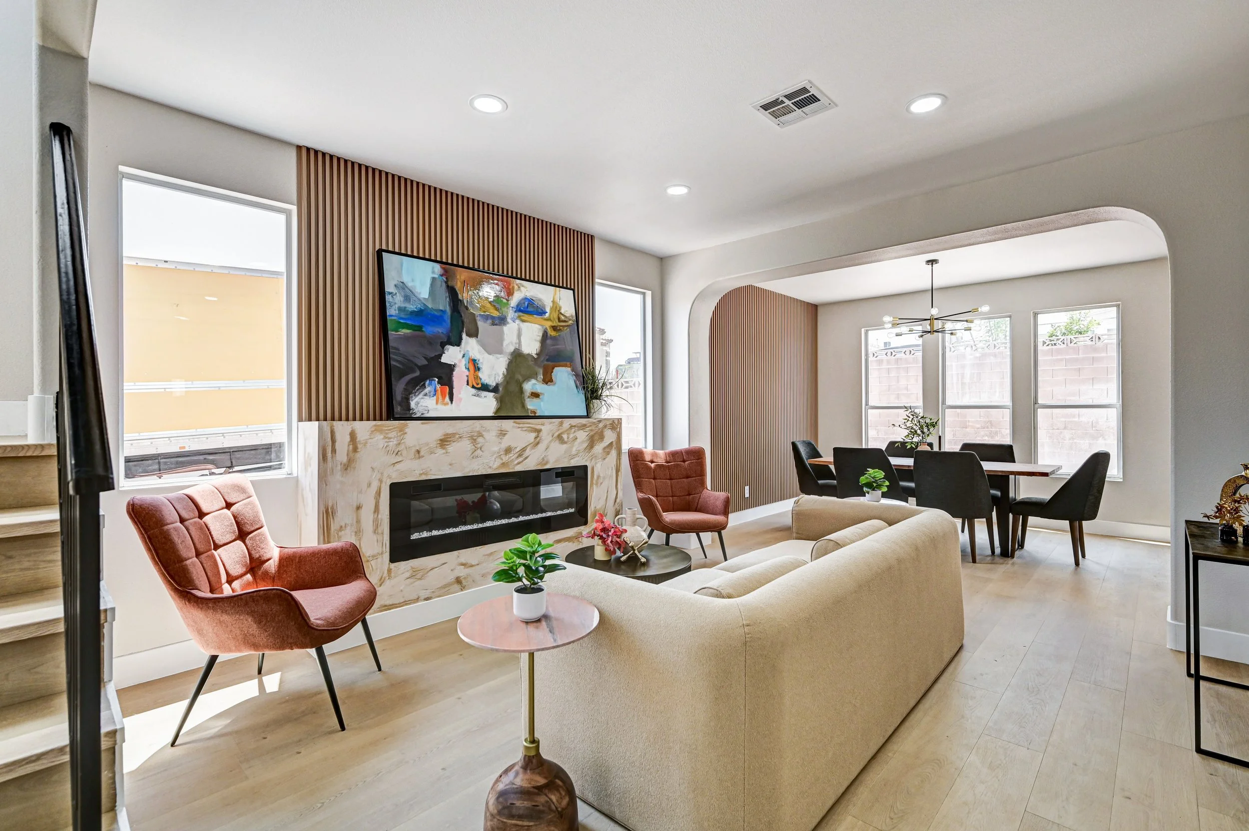 1001 Padre Island St7.jpg