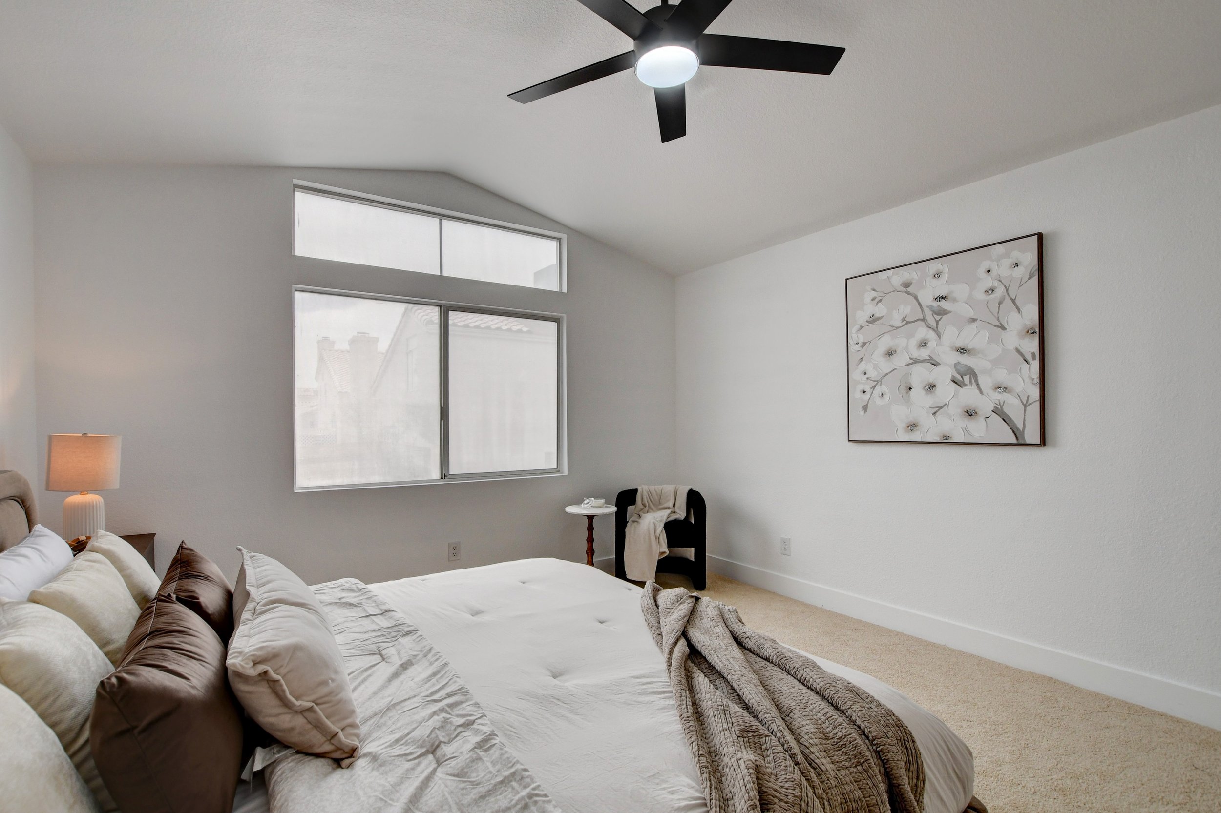 7229 Old Mission Dr 033.jpg