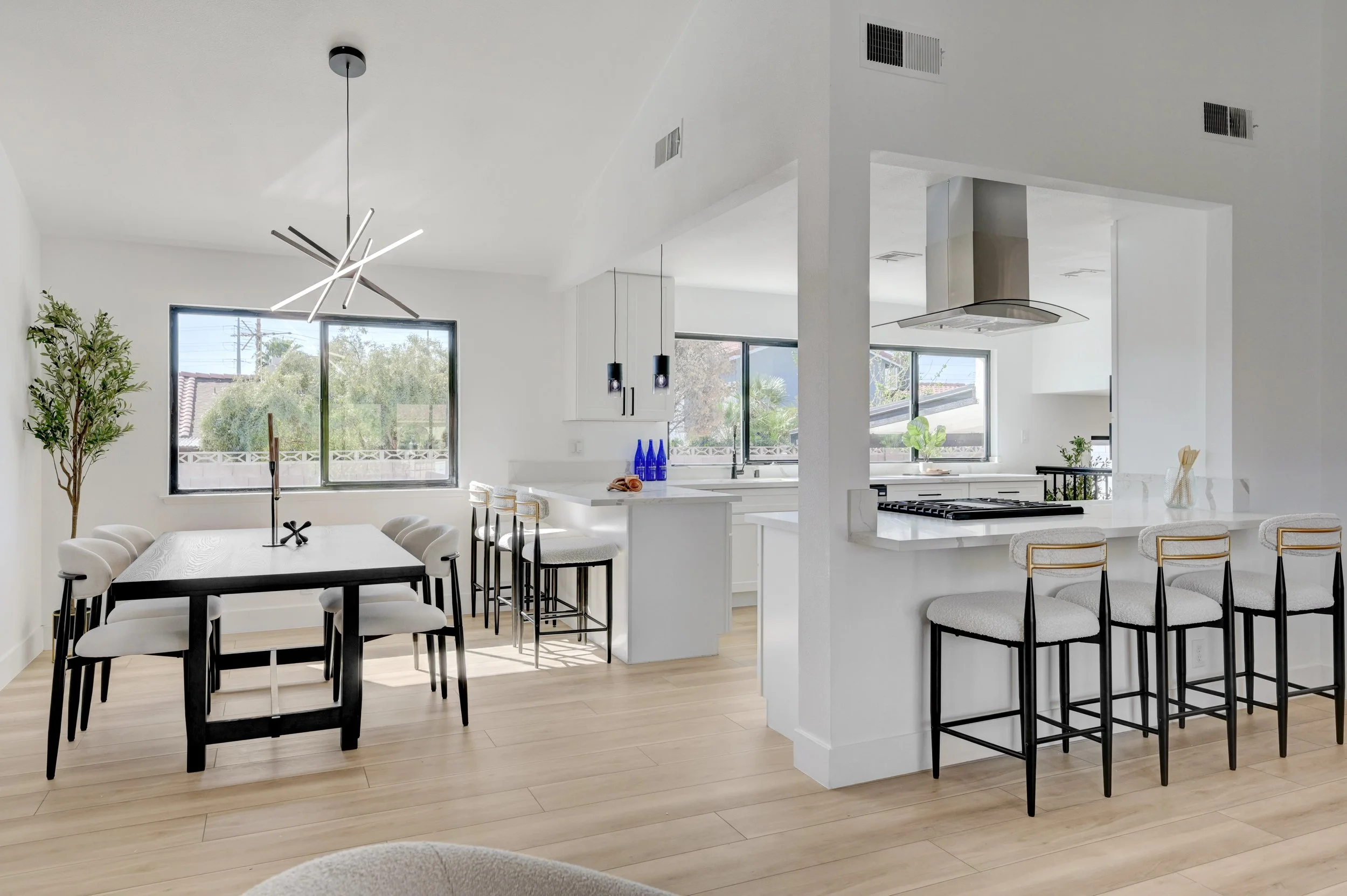 4008 S Spitze Dr_17.jpg