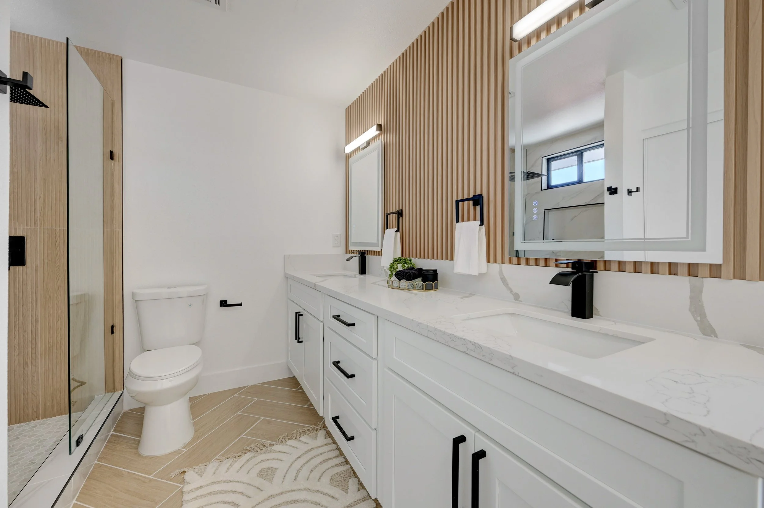 4008 S Spitze Dr_51.jpg