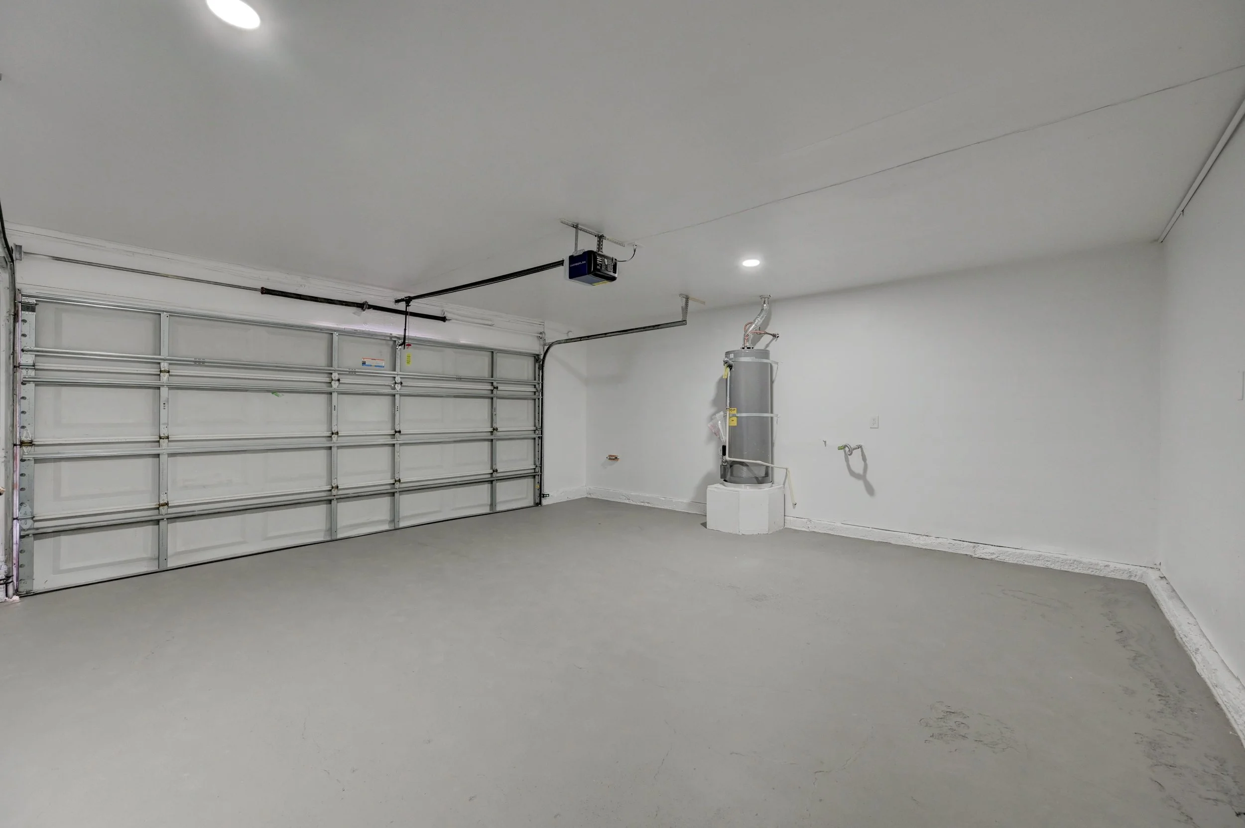 4008 S Spitze Dr_74.jpg