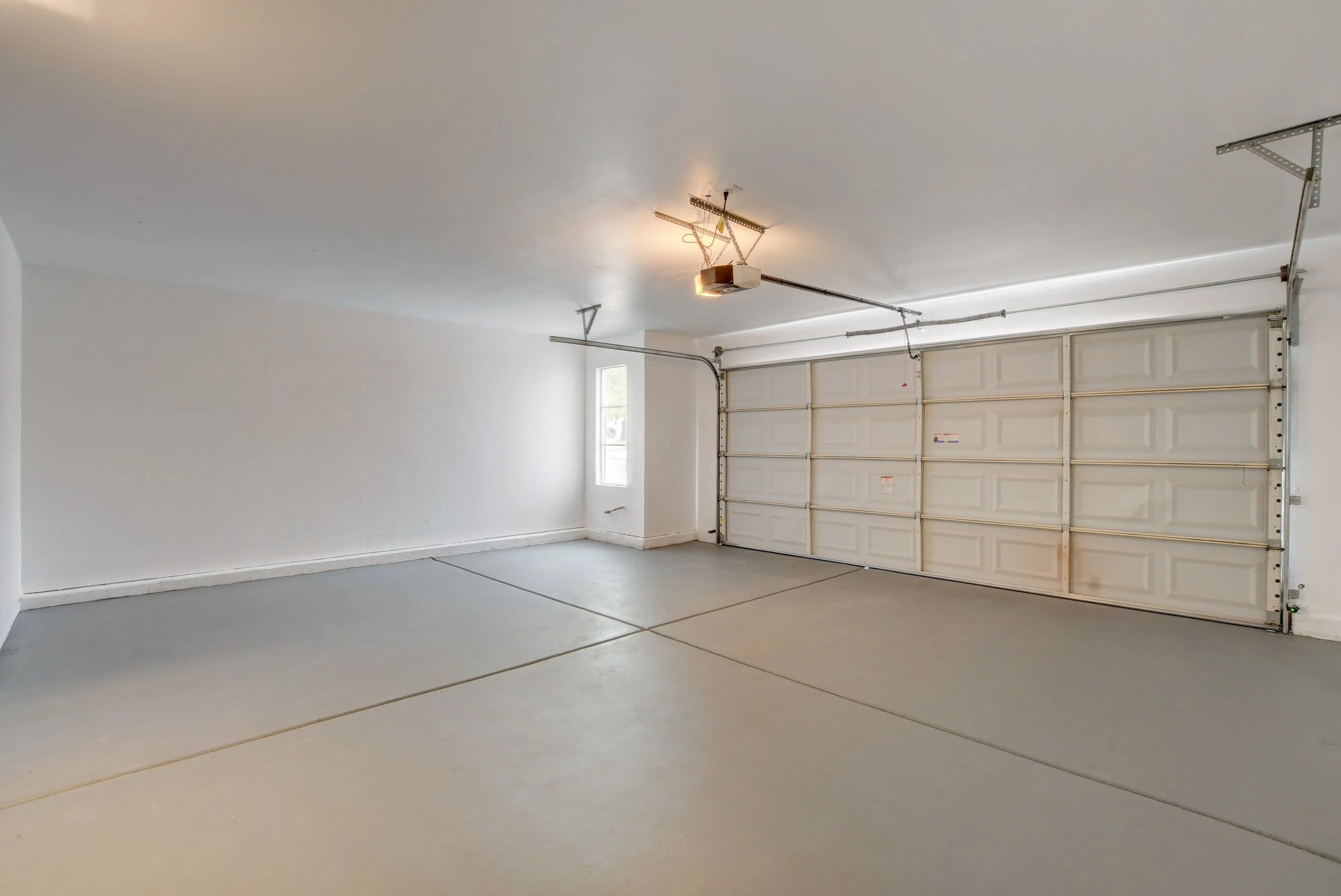 7229 Old Mission Dr 051.jpg