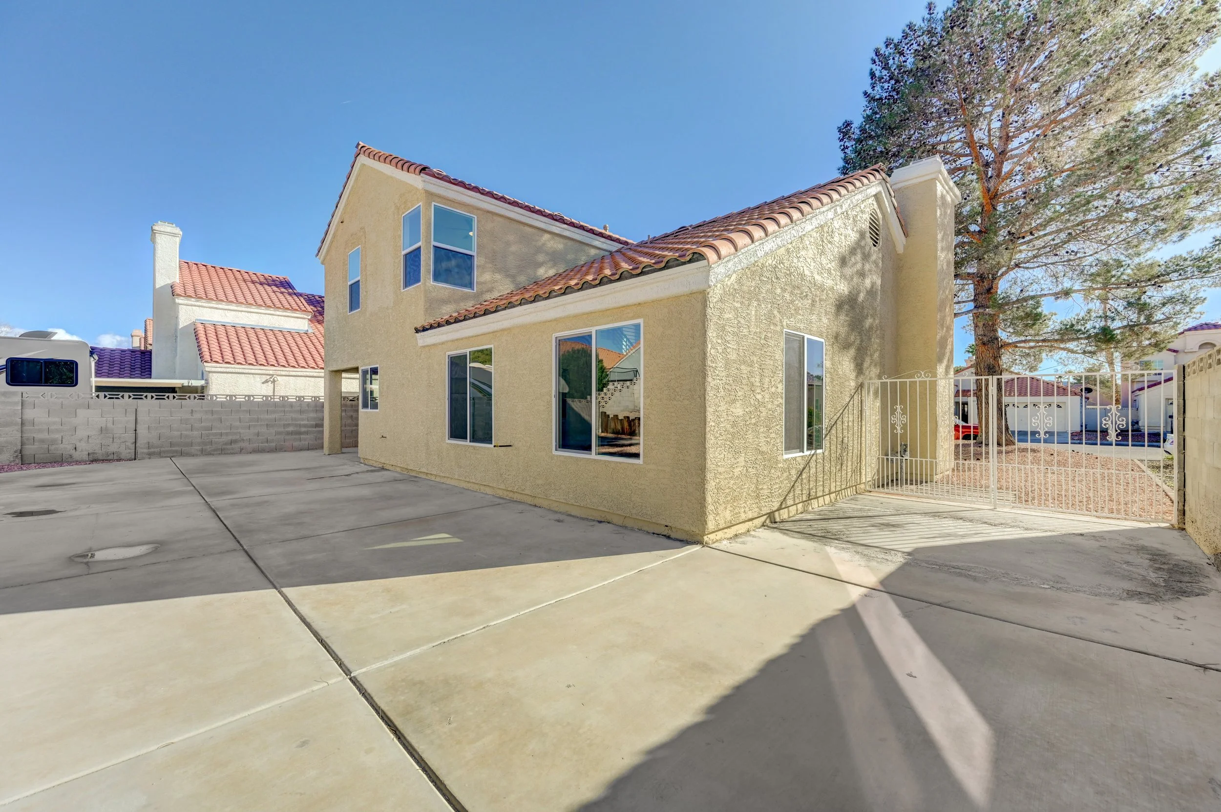 1910 Kransten Dr-54.jpg