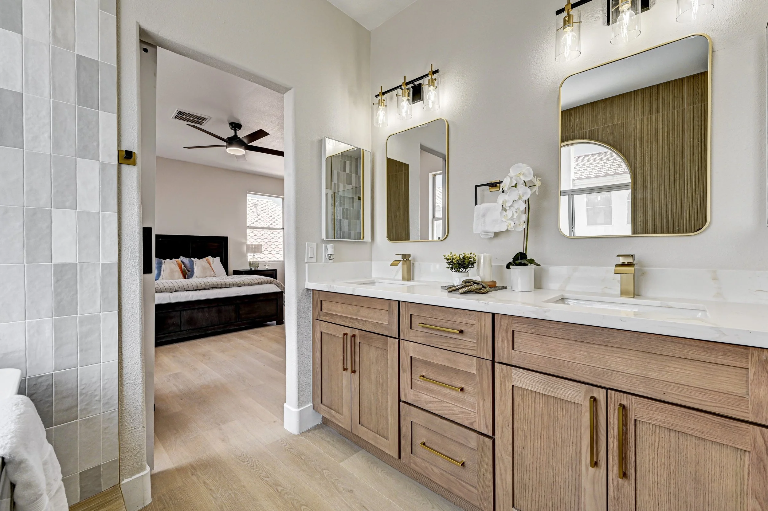 1001 Padre Island St44.jpg