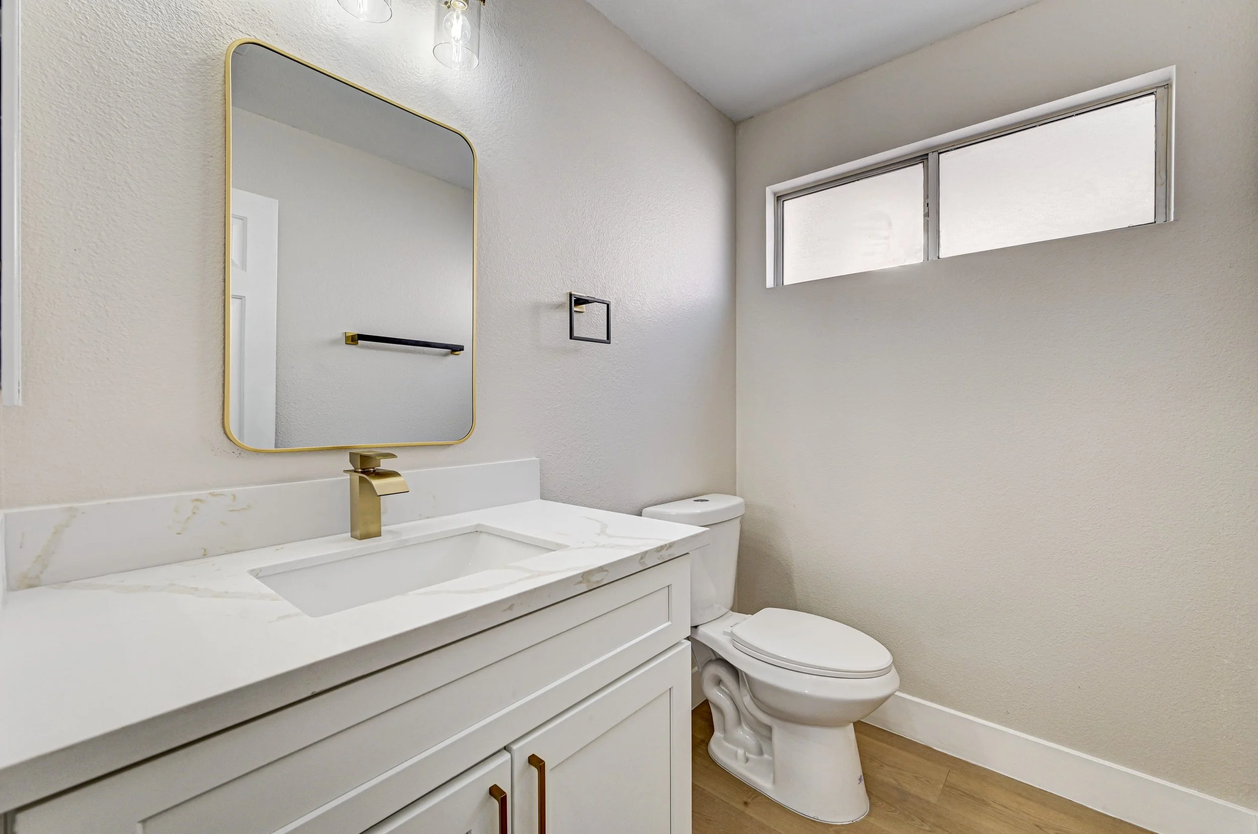 1001 Padre Island St34.jpg