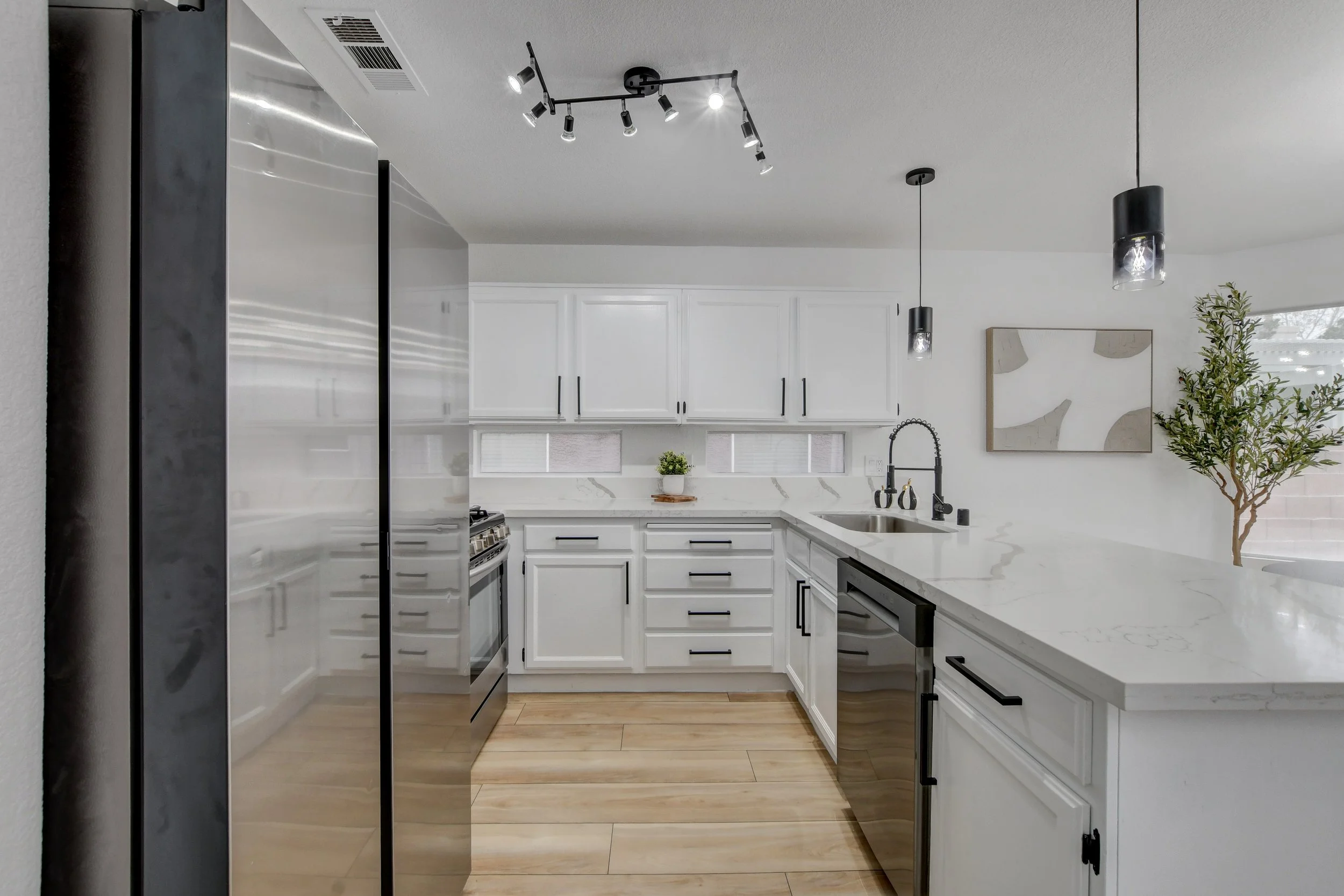 7229 Old Mission Dr 017.jpg