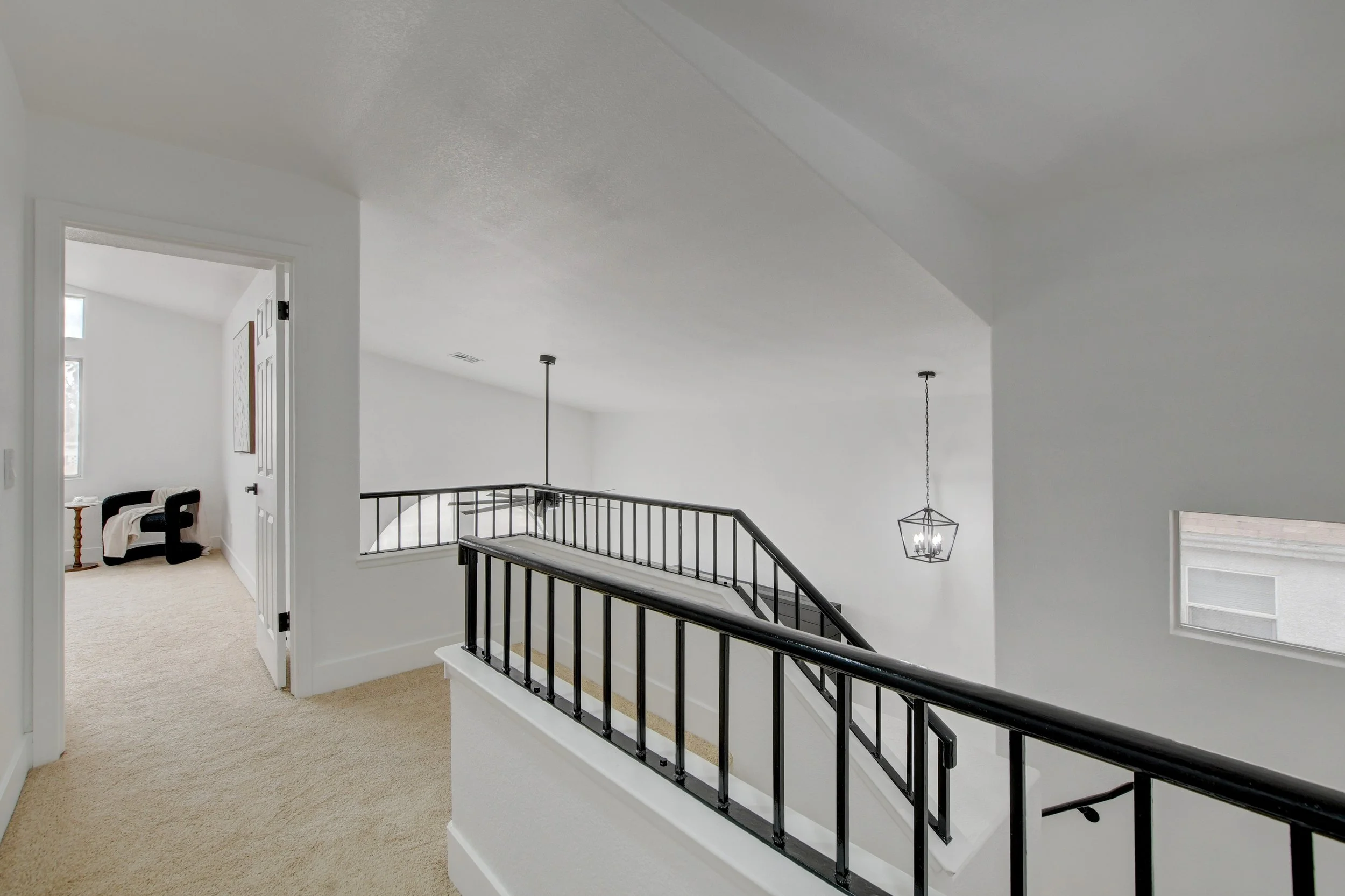 7229 Old Mission Dr 031.jpg