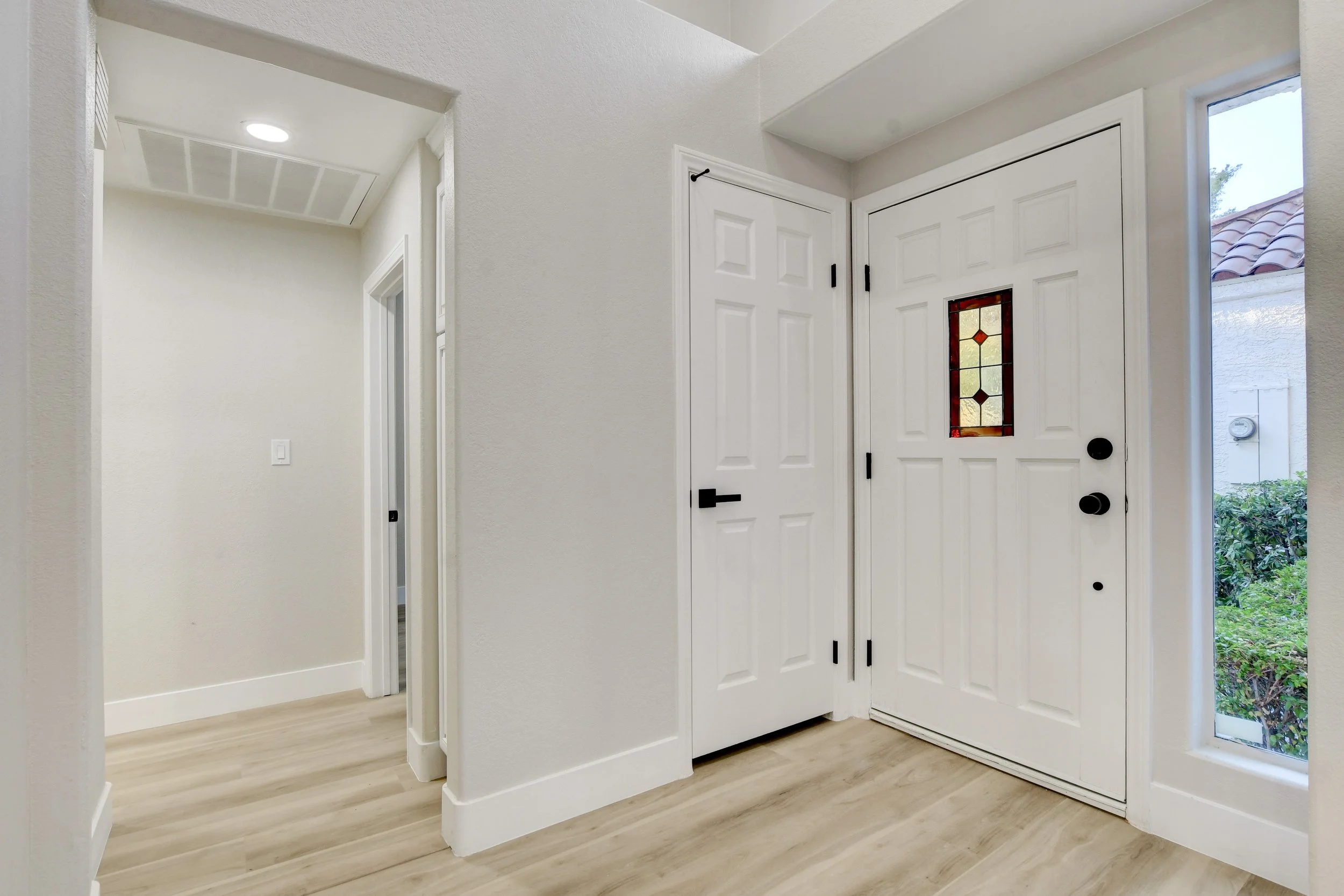 6987 Emerald Springs Ln 022.jpg